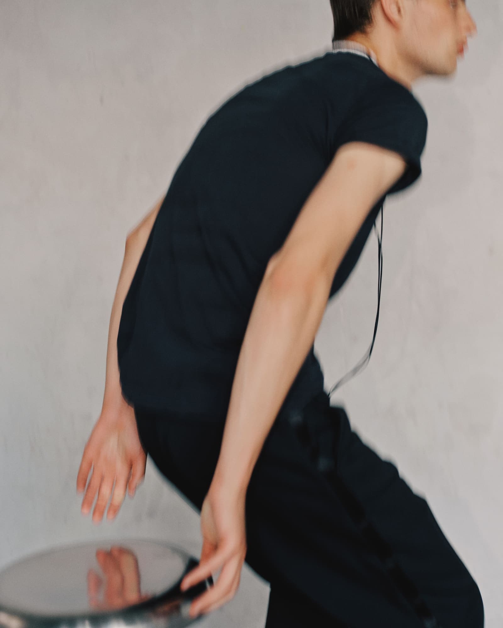HAITCH lookbook image 2