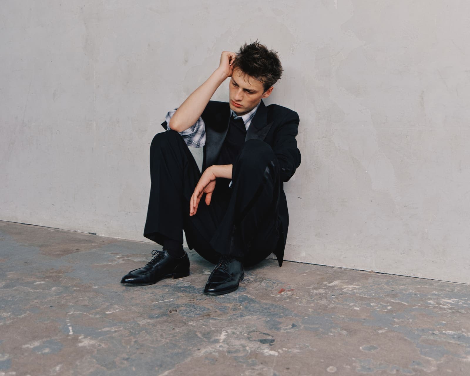 HAITCH lookbook image 14