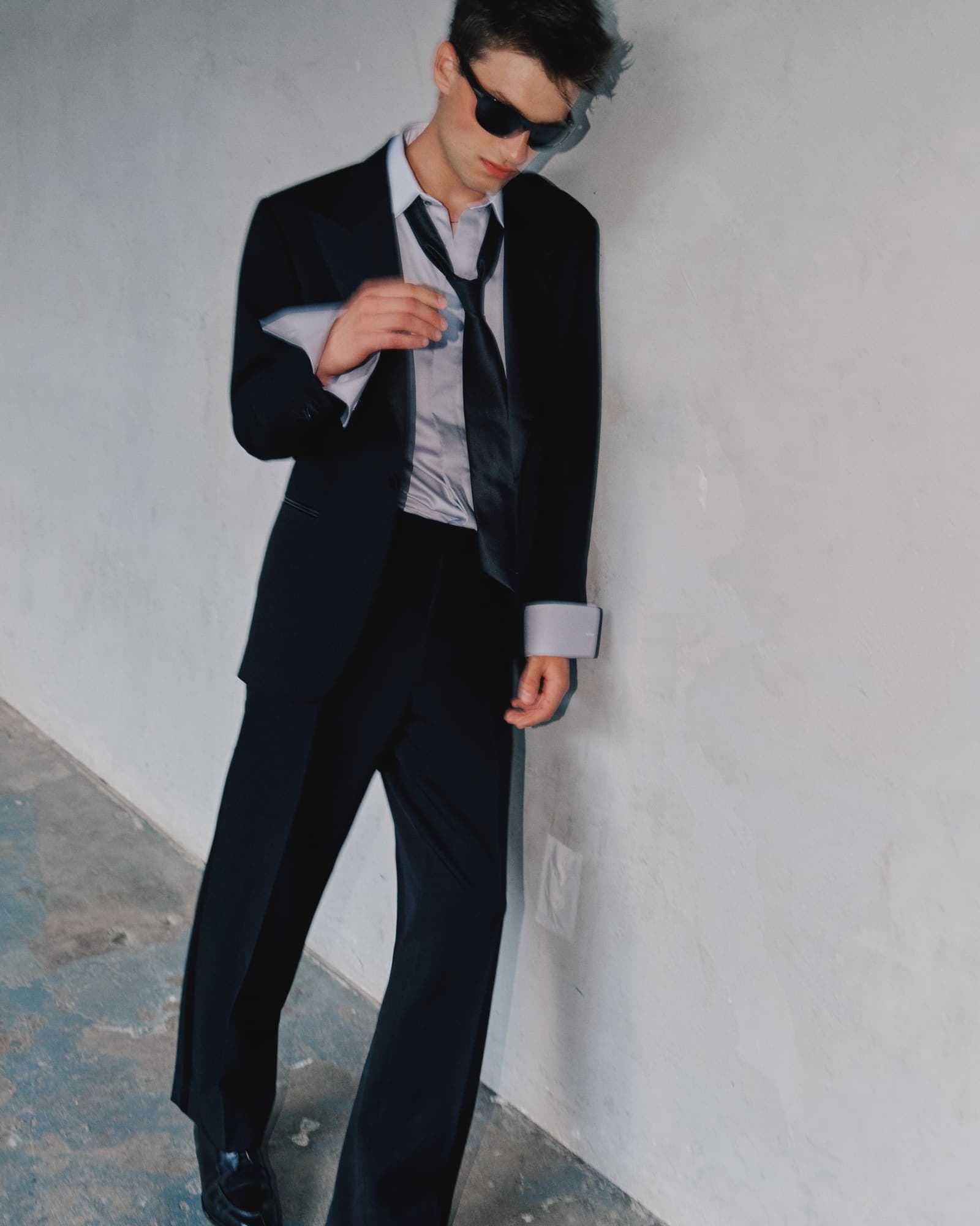 HAITCH lookbook image 21, frame 1