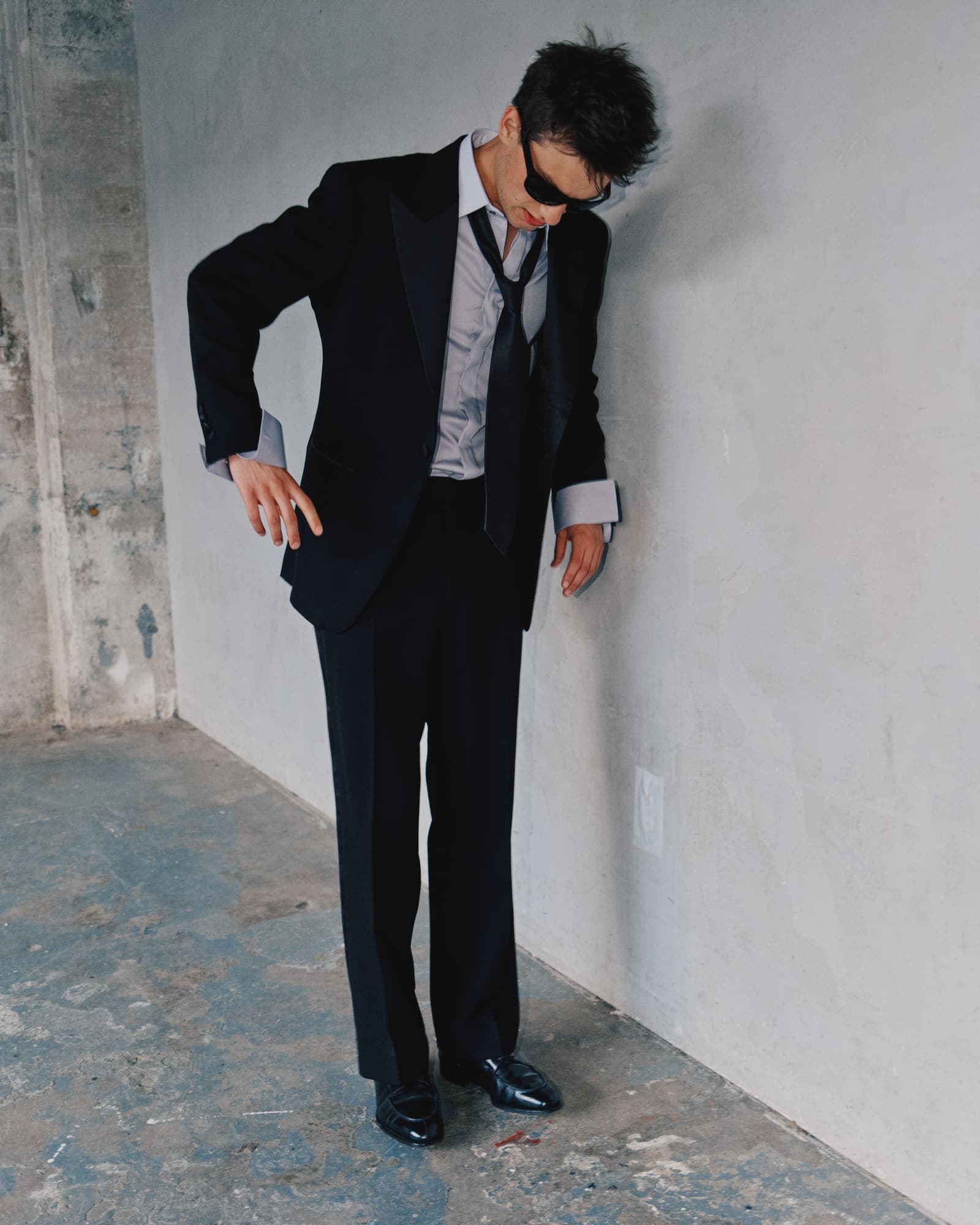 HAITCH lookbook image 21, frame 2