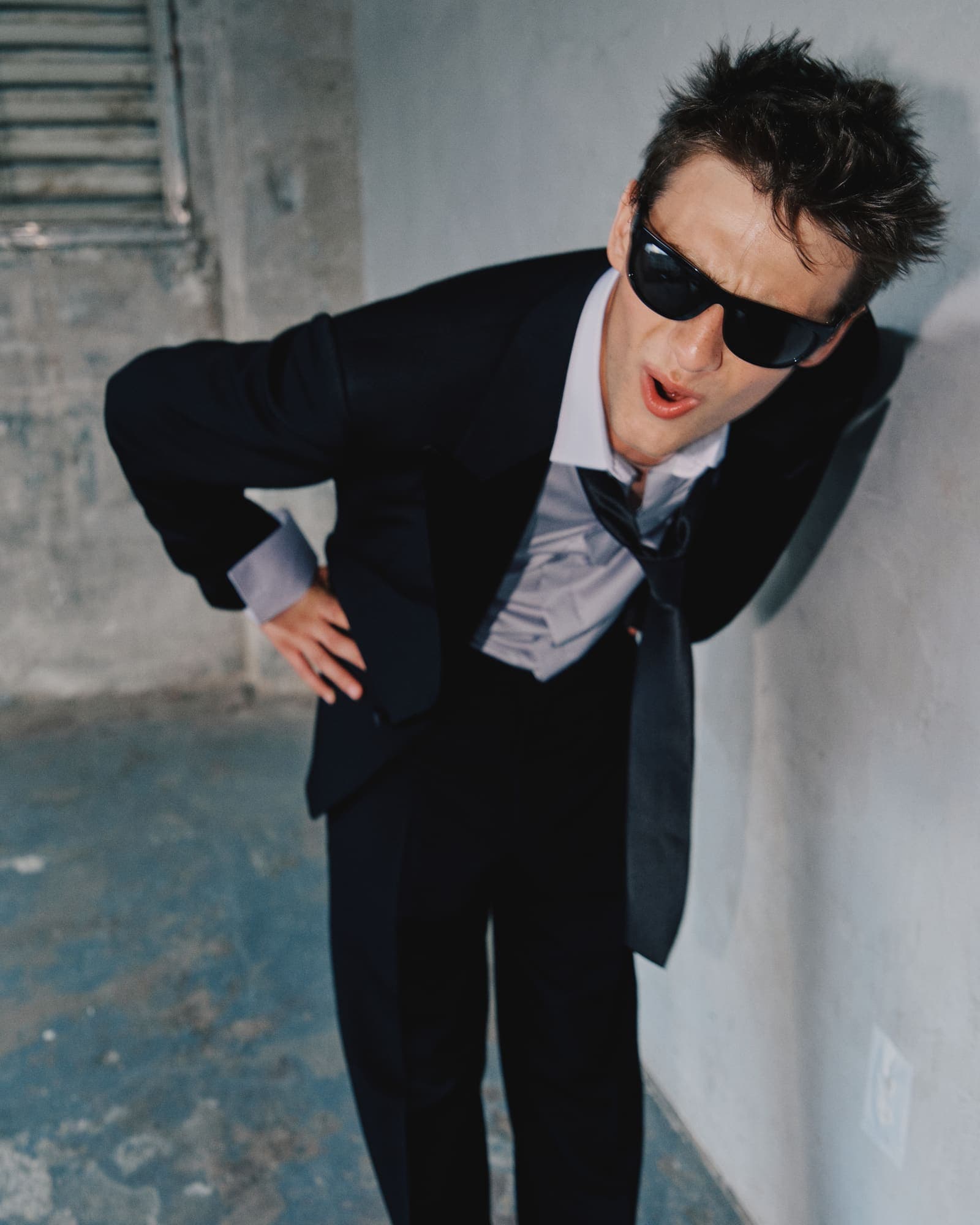 HAITCH lookbook image 21, frame 3