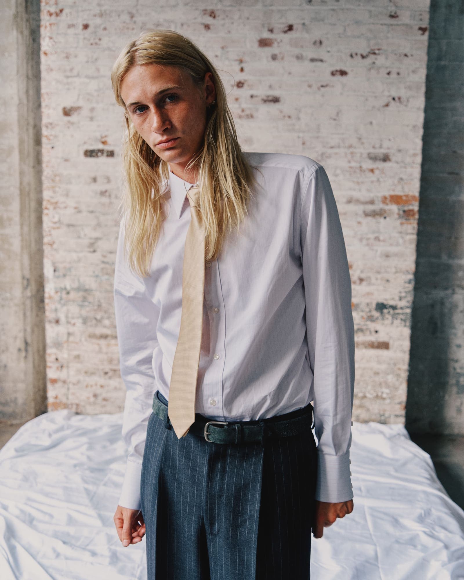 HAITCH lookbook image 22, frame 1