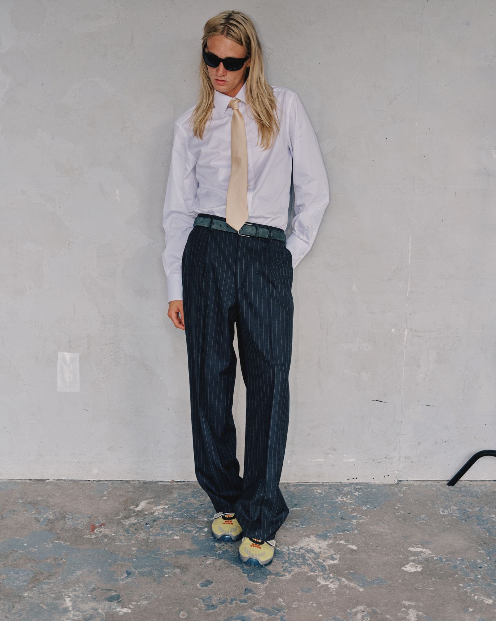 HAITCH lookbook image 22, frame 2