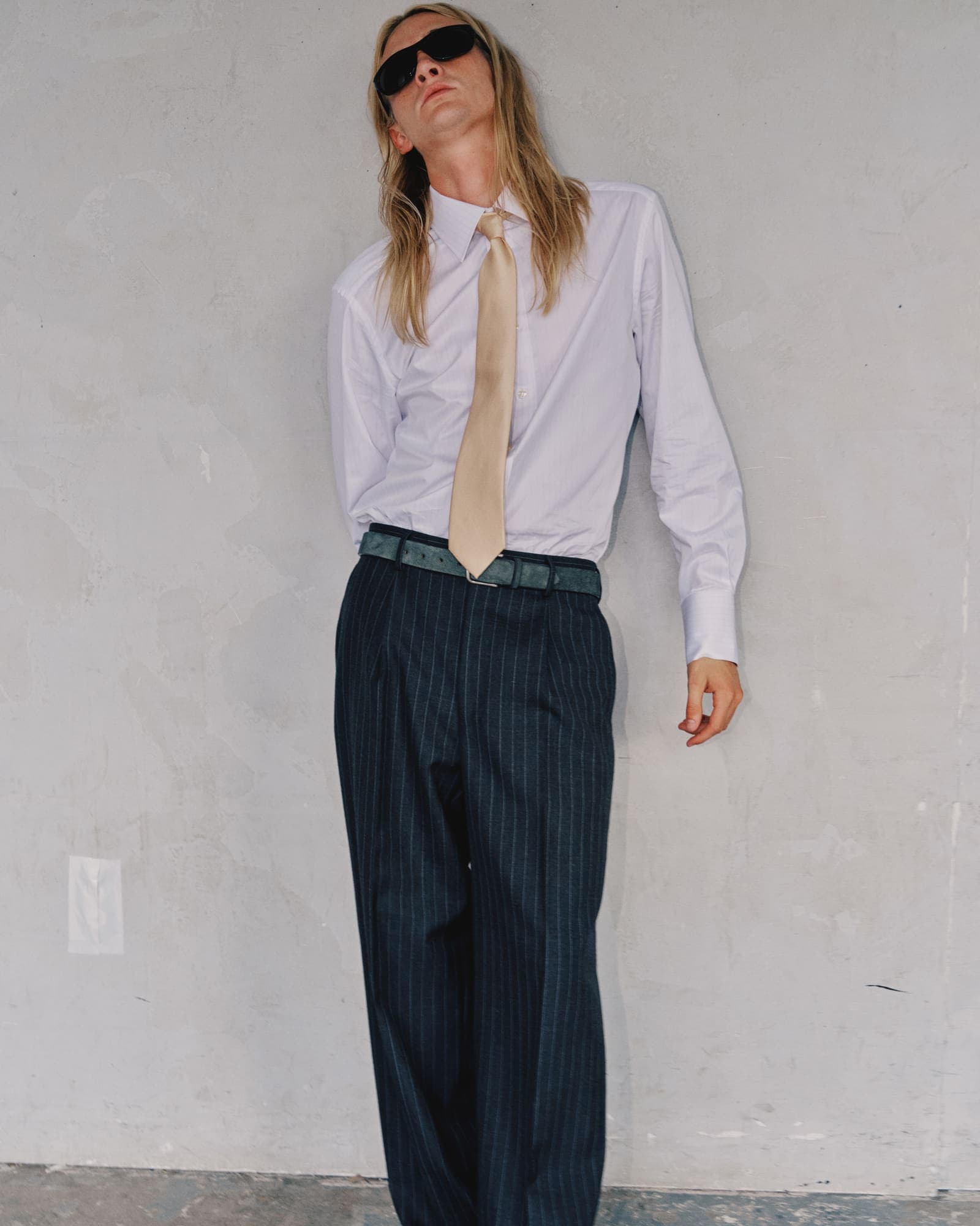 HAITCH lookbook image 22, frame 3