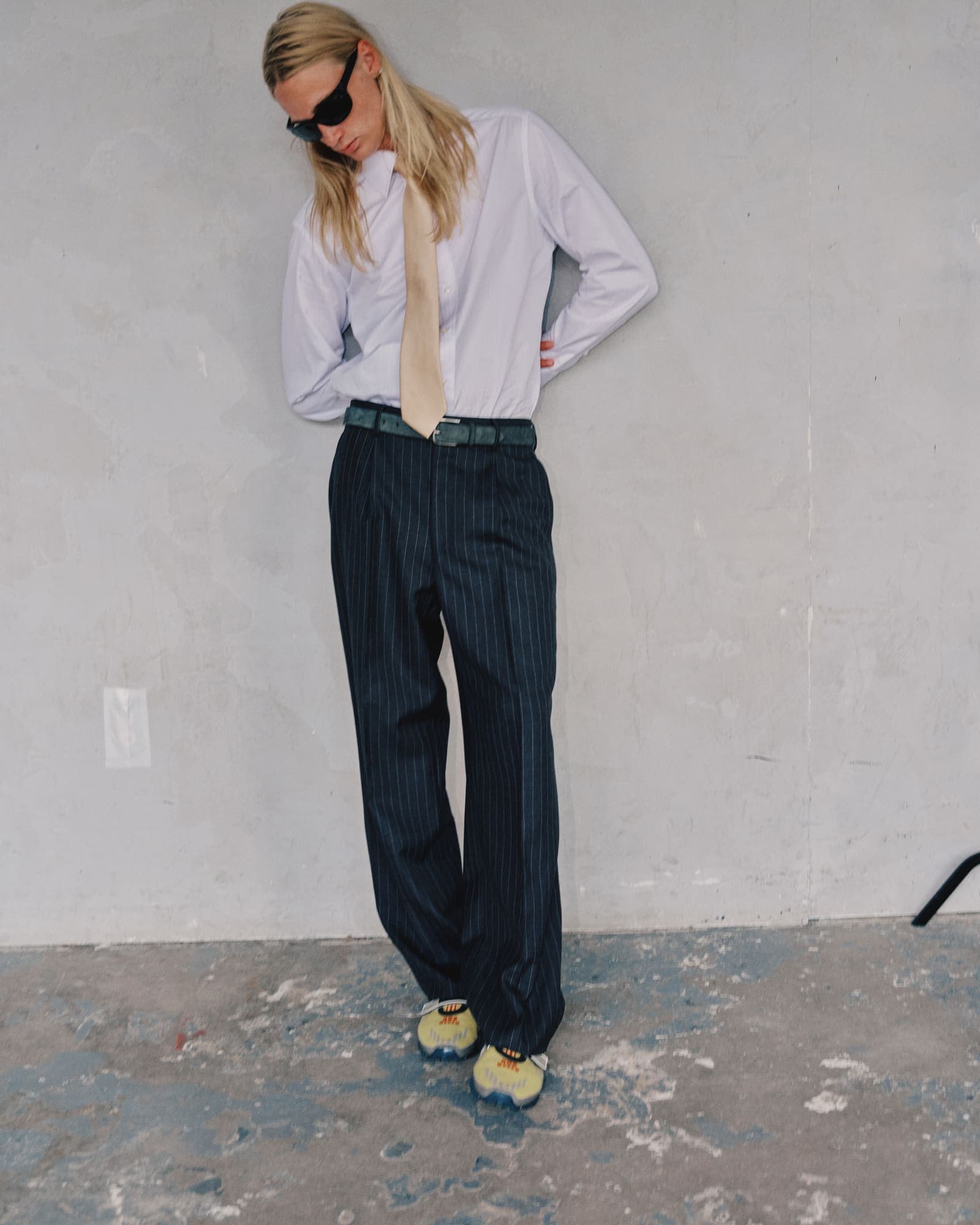 HAITCH lookbook image 22, frame 4