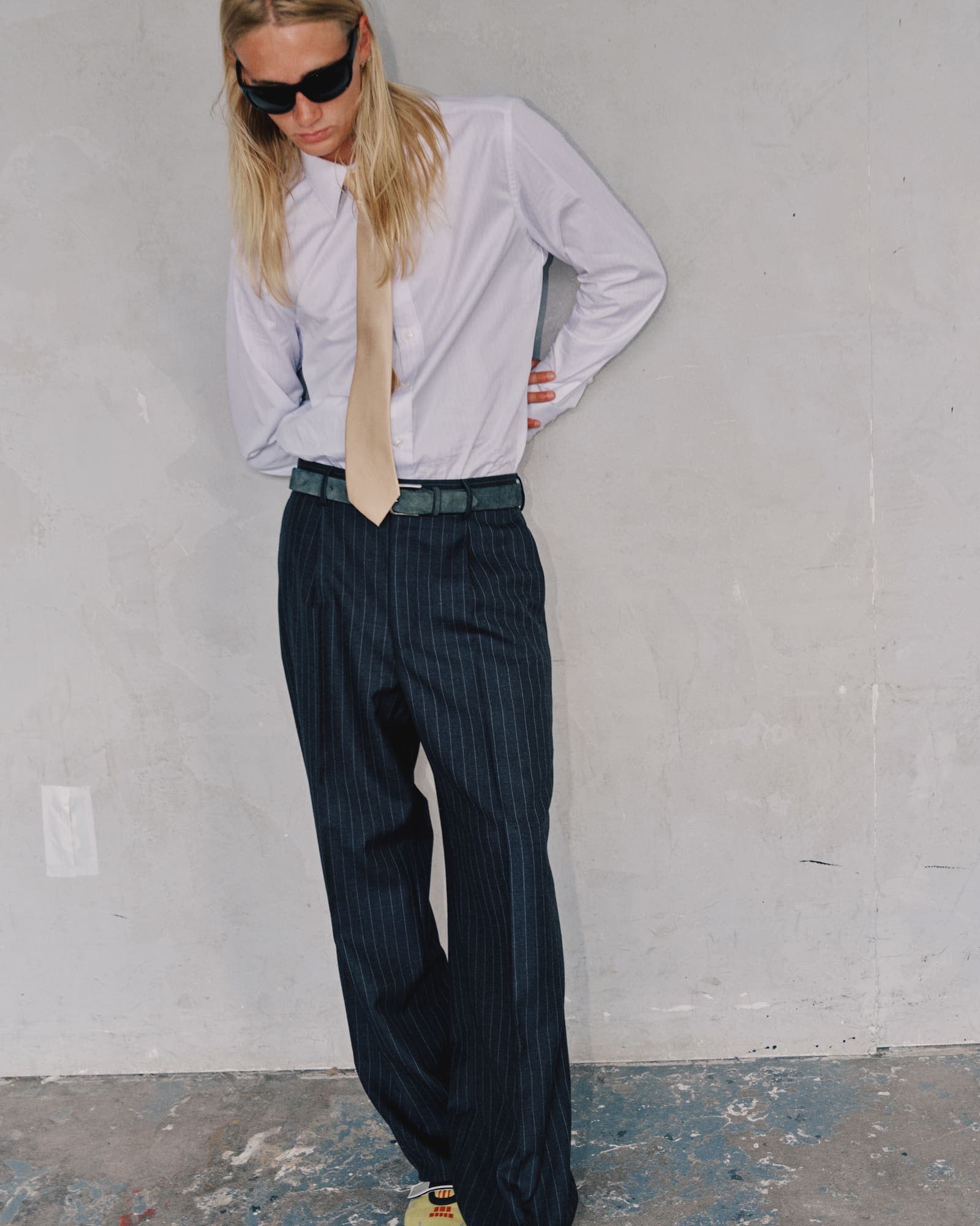 HAITCH lookbook image 22, frame 5