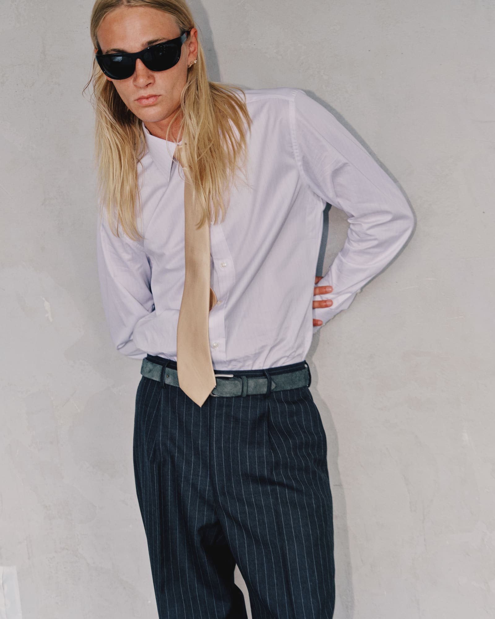 HAITCH lookbook image 22, frame 6