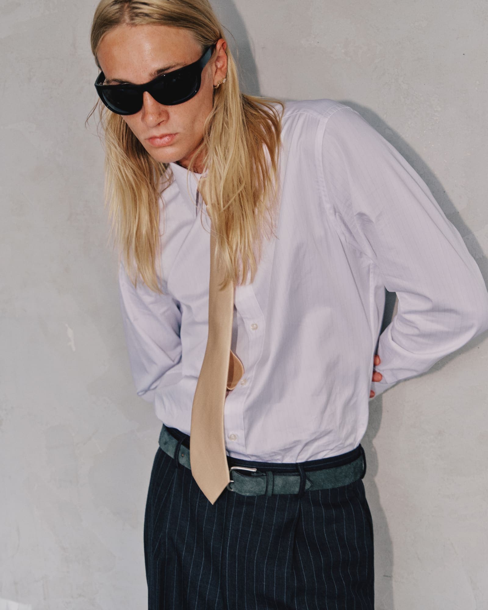 HAITCH lookbook image 23, frame 1