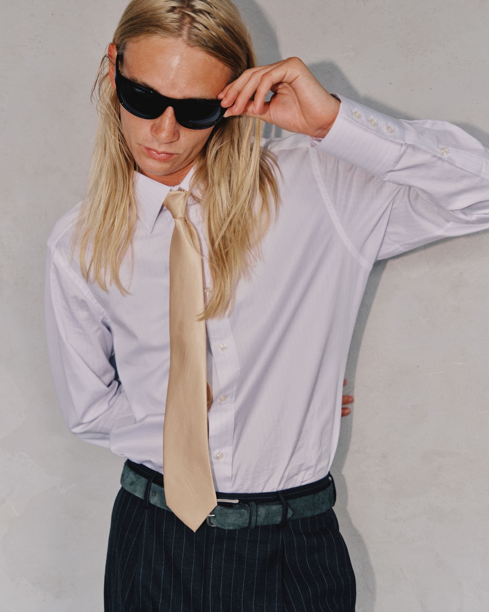 HAITCH lookbook image 23, frame 2