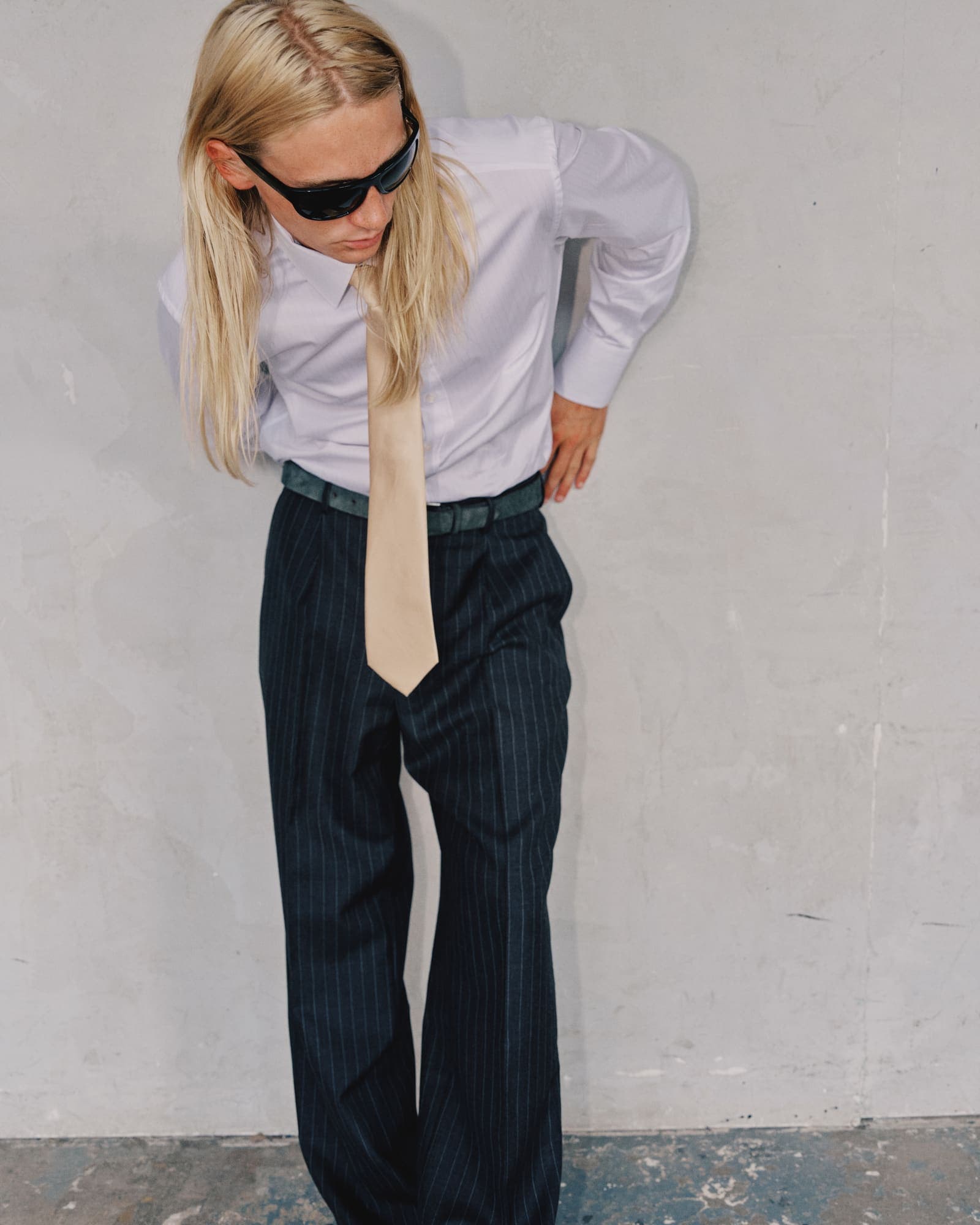 HAITCH lookbook image 23, frame 3