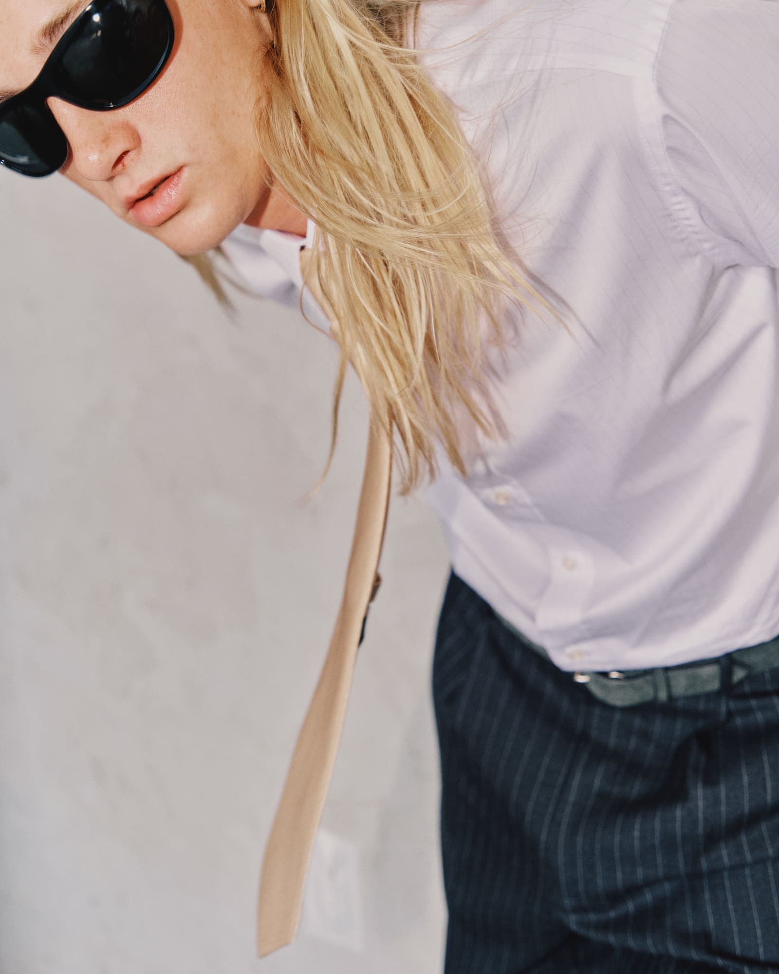 HAITCH lookbook image 24, frame 1