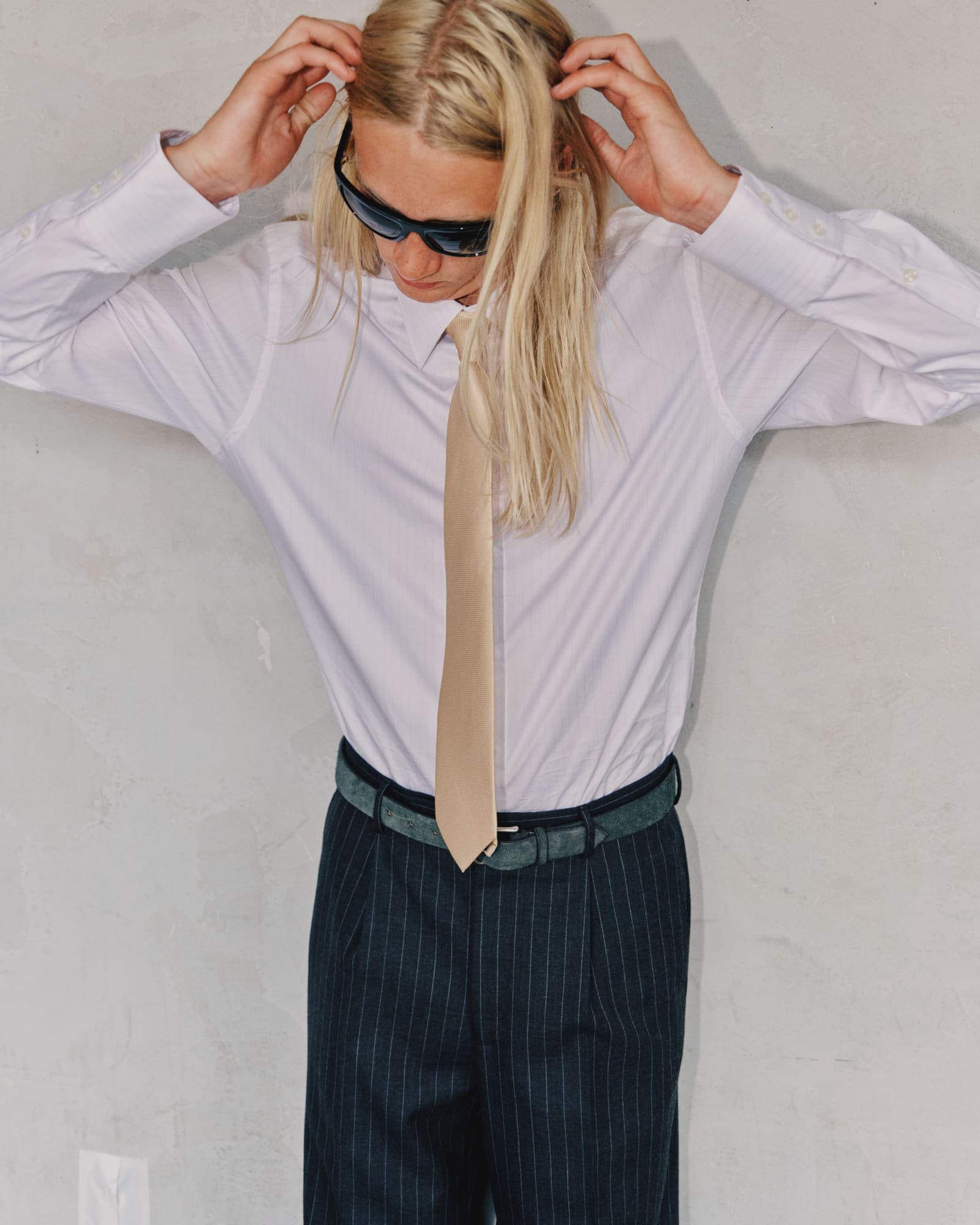 HAITCH lookbook image 24, frame 2