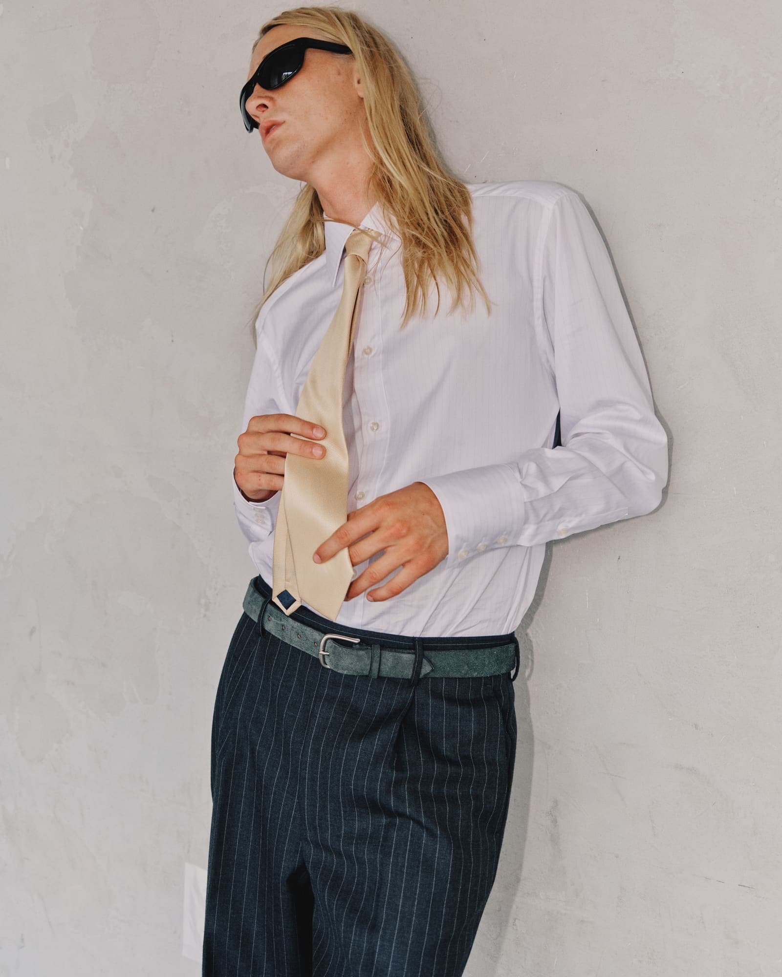 HAITCH lookbook image 24, frame 3