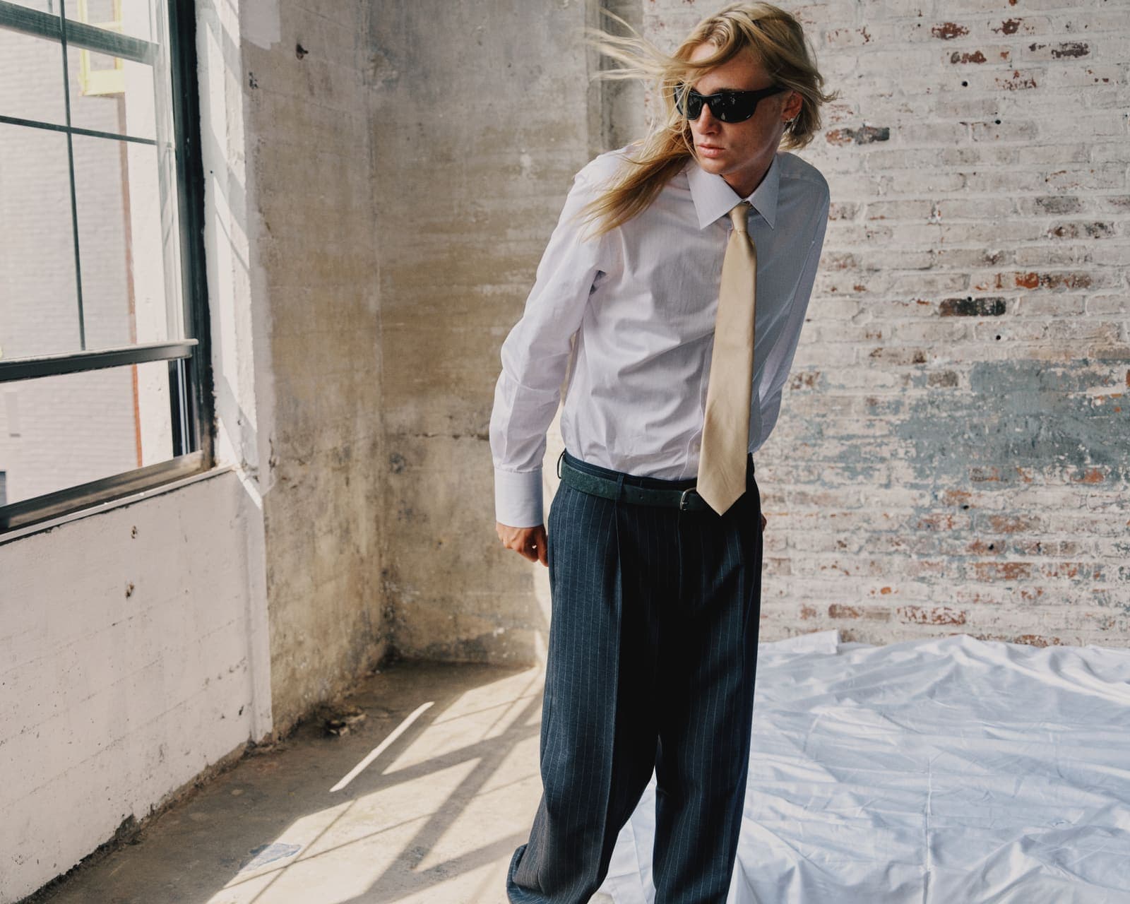 HAITCH lookbook image 25