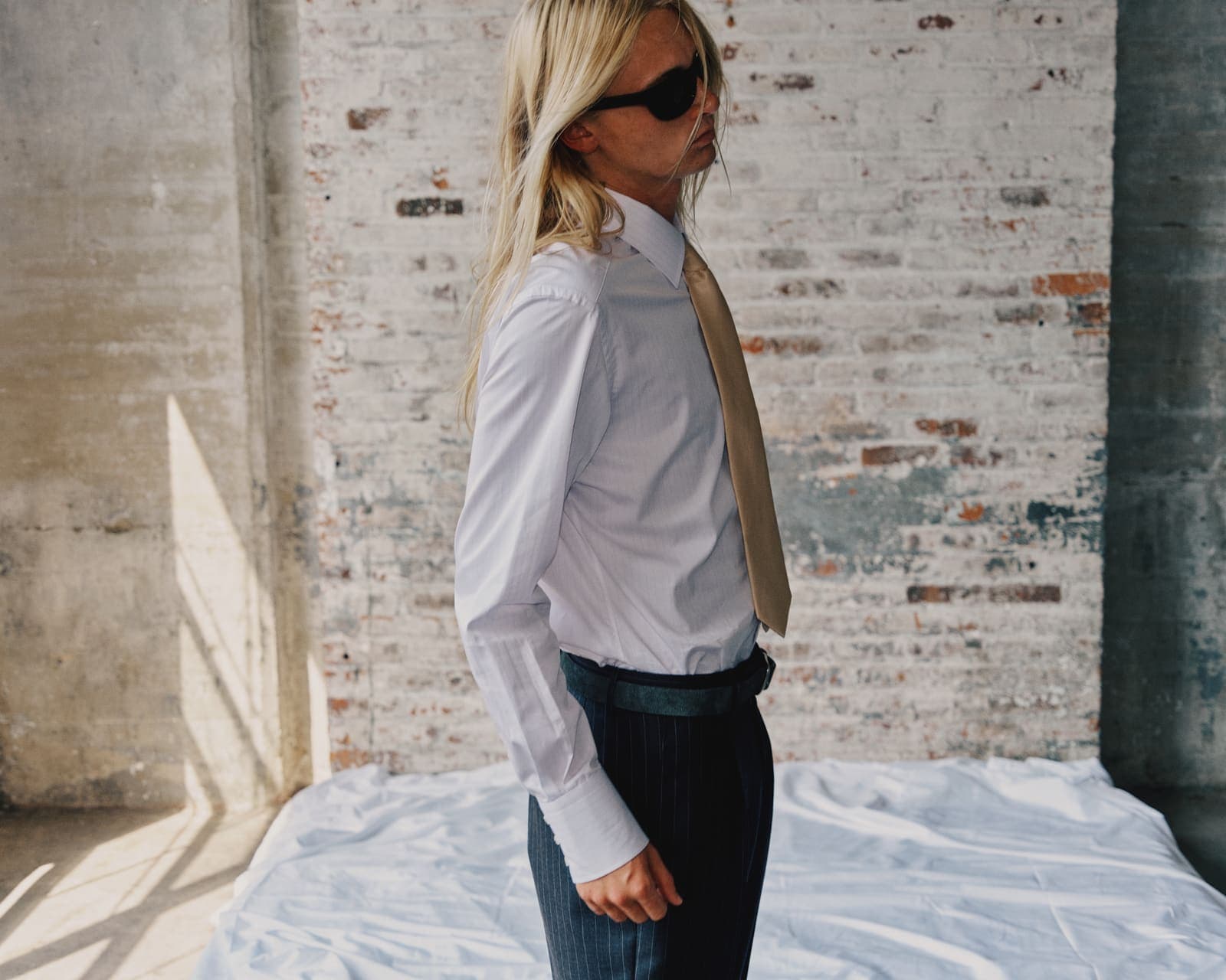 HAITCH lookbook image 26, frame 1