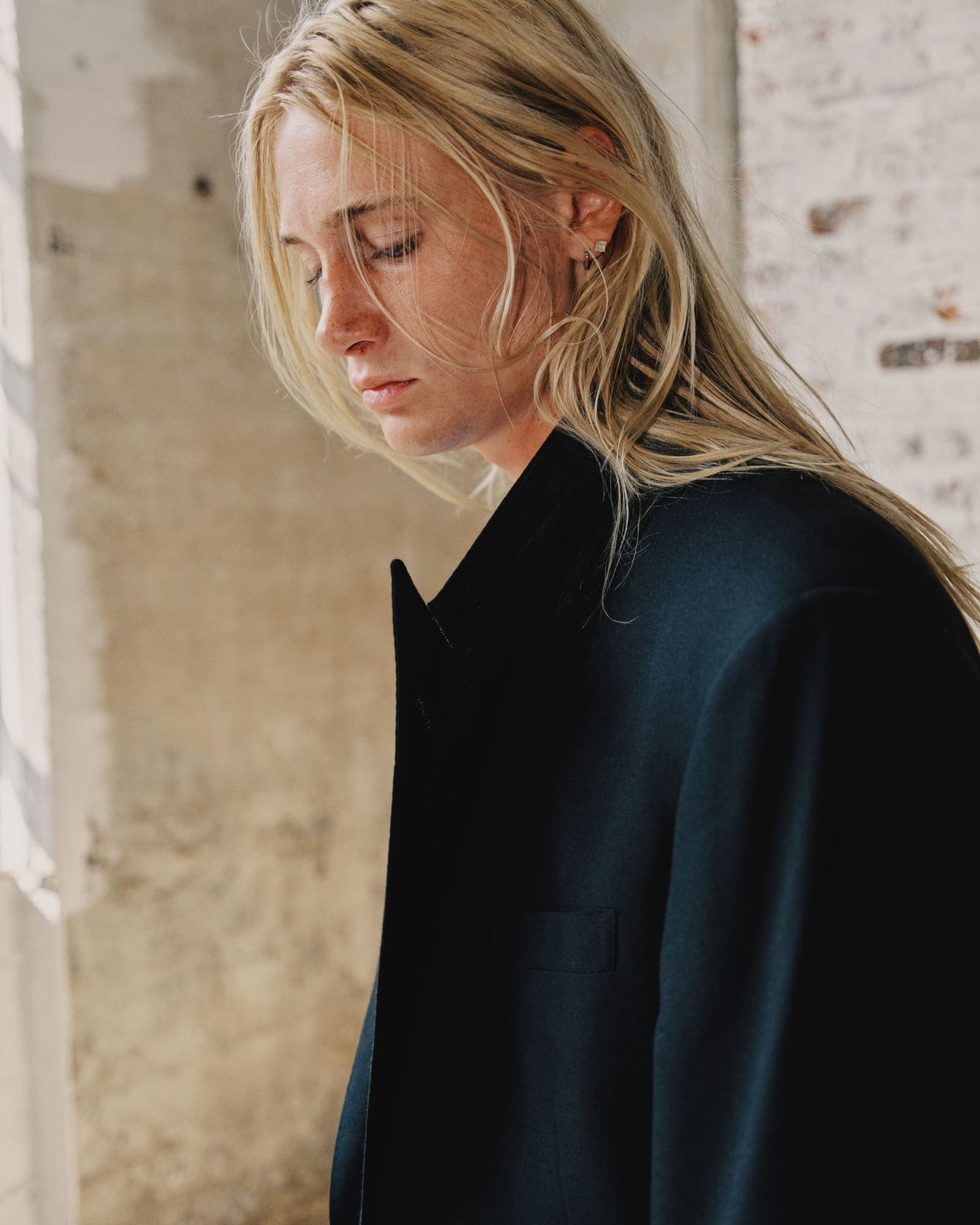 HAITCH lookbook image 35, frame 1