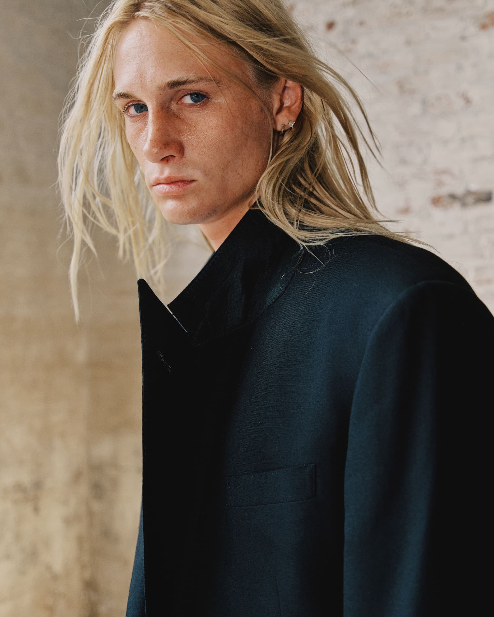 HAITCH lookbook image 35, frame 2