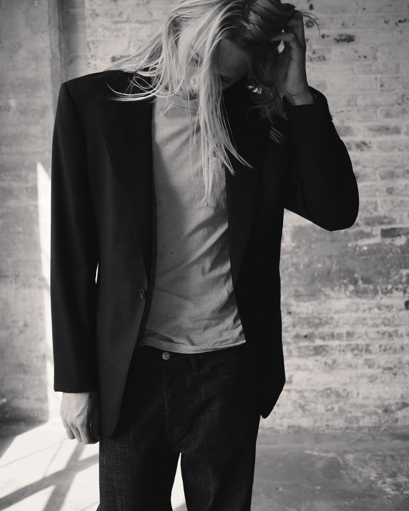 HAITCH lookbook image 36