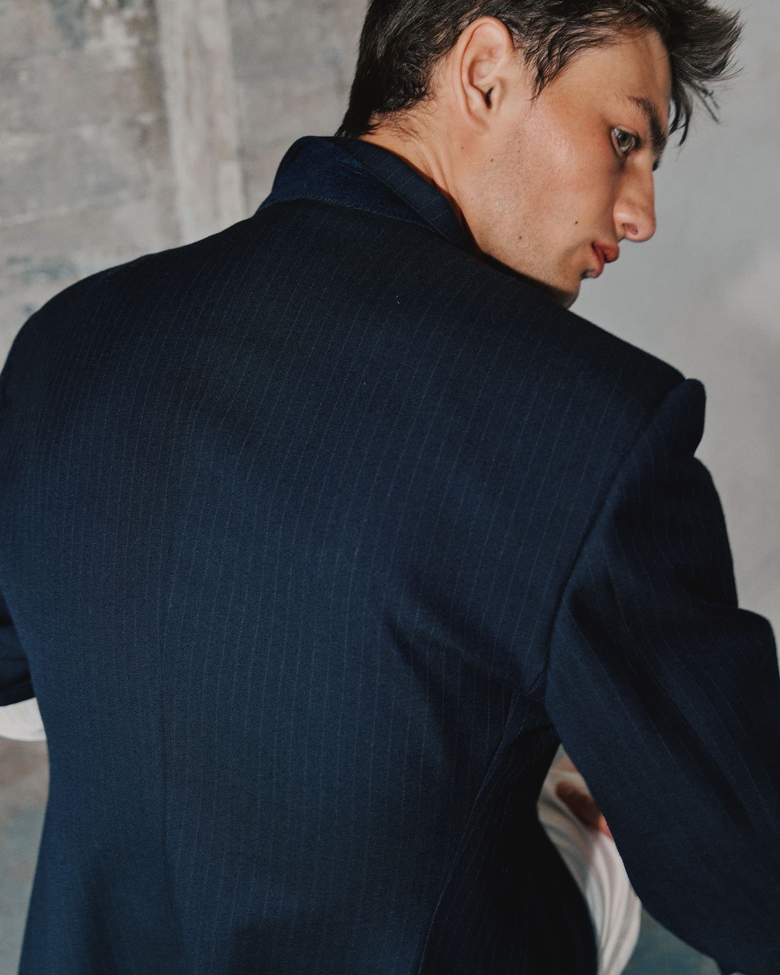 HAITCH lookbook image 37, frame 1