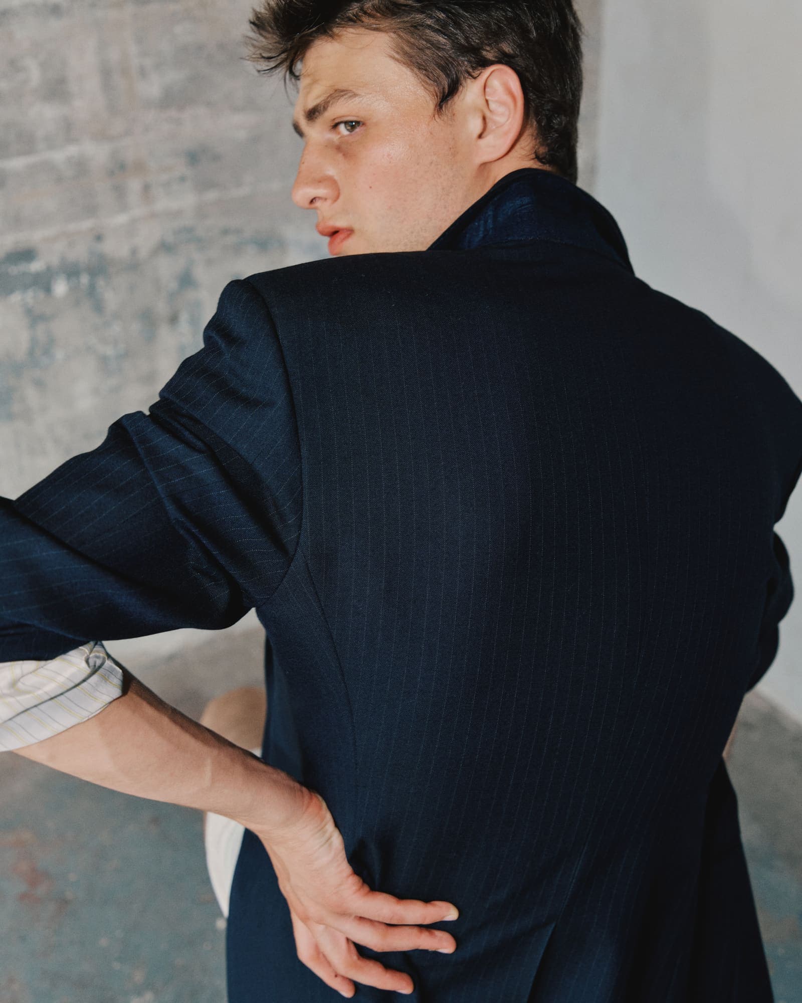 HAITCH lookbook image 37, frame 2