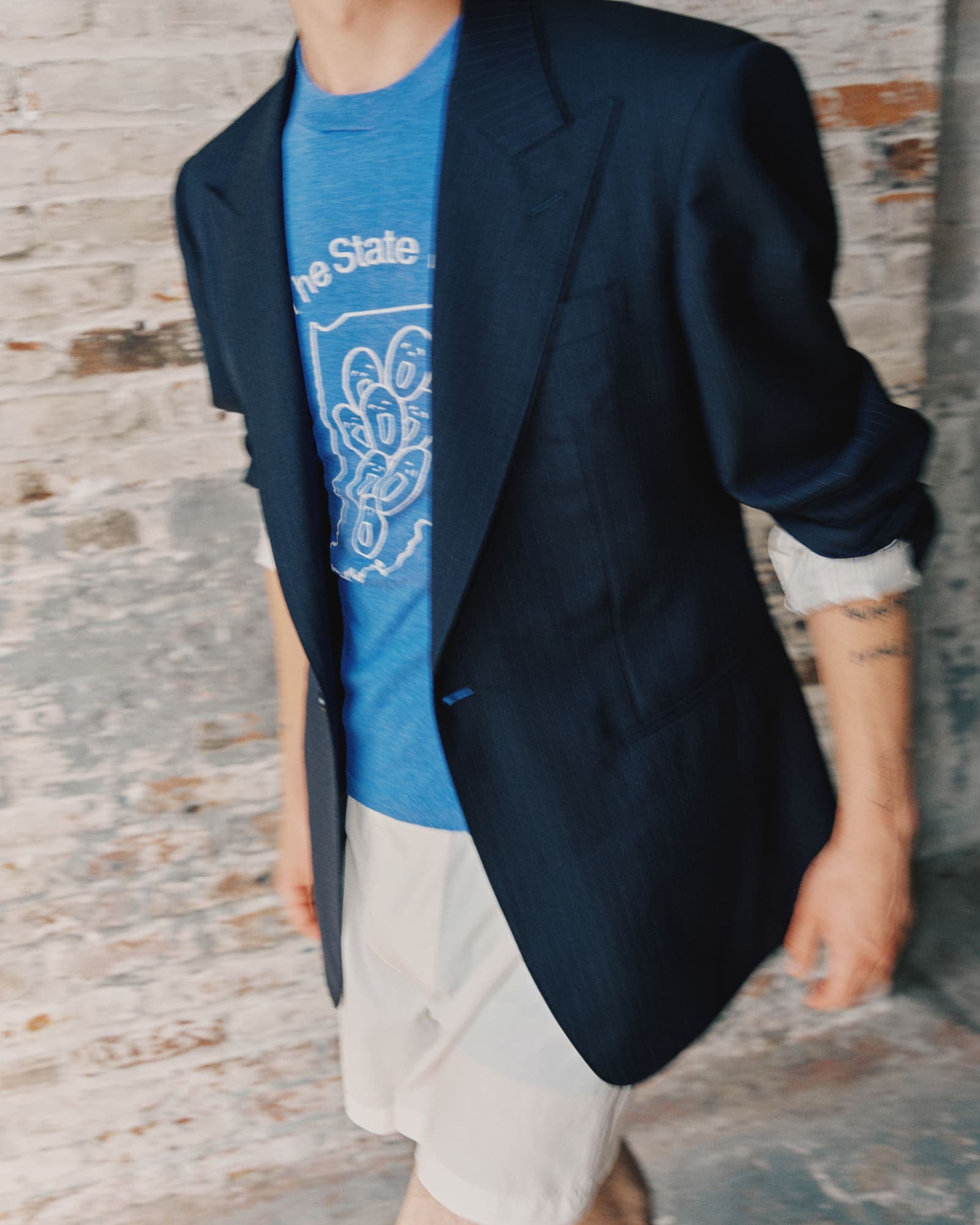 HAITCH lookbook image 38