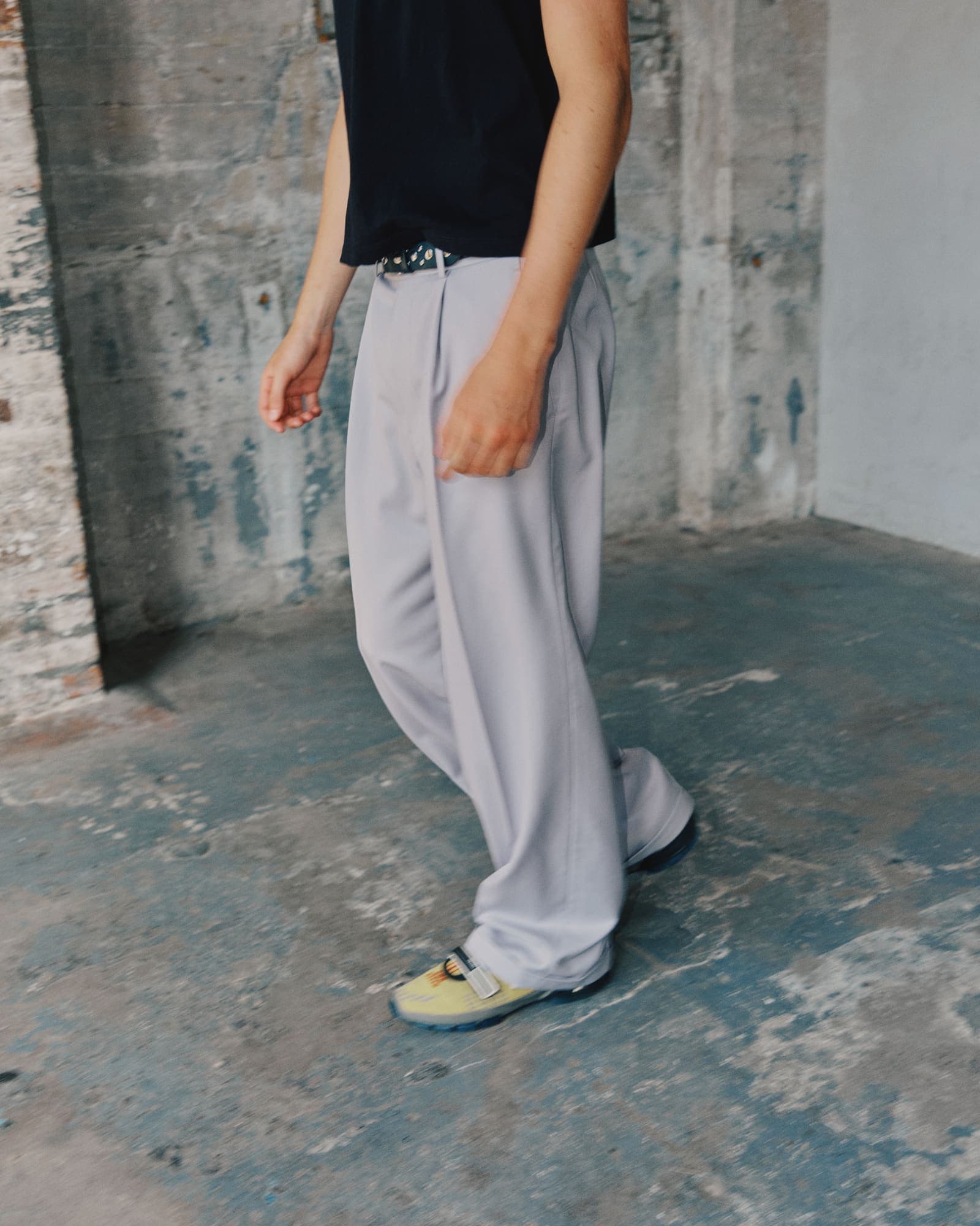 HAITCH lookbook image 41, frame 1