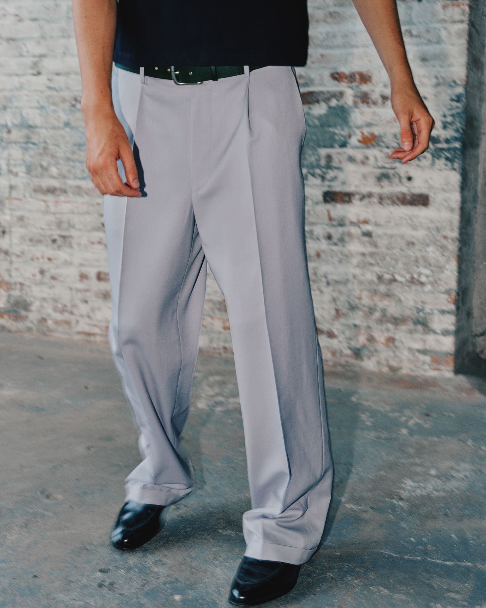 HAITCH lookbook image 42, frame 2