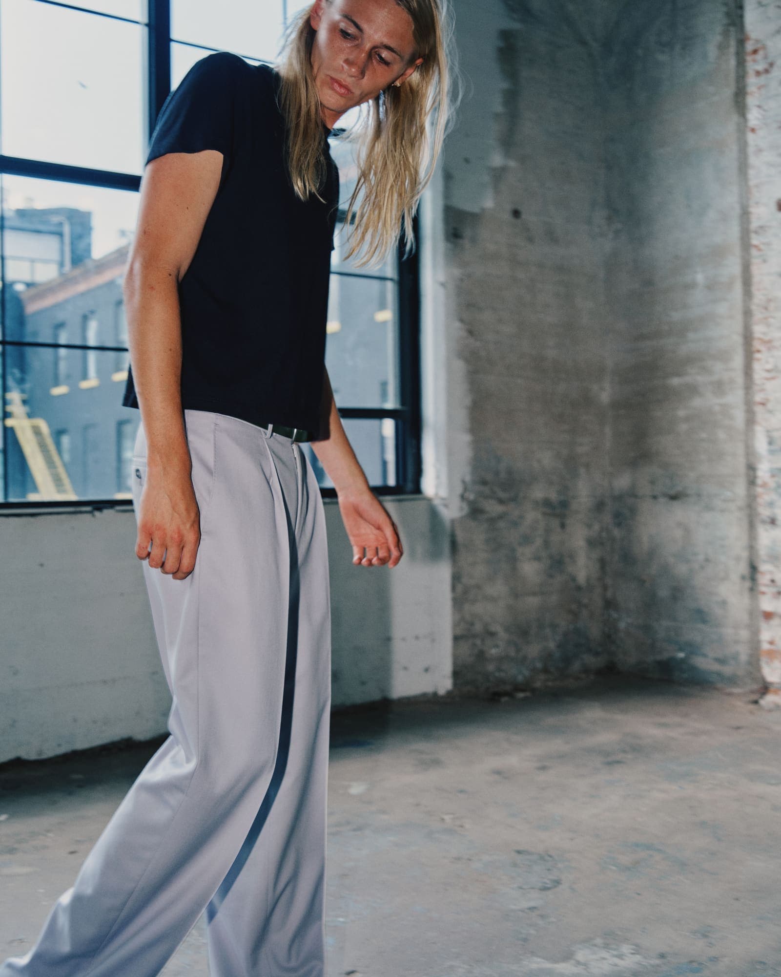 HAITCH lookbook image 42, frame 5