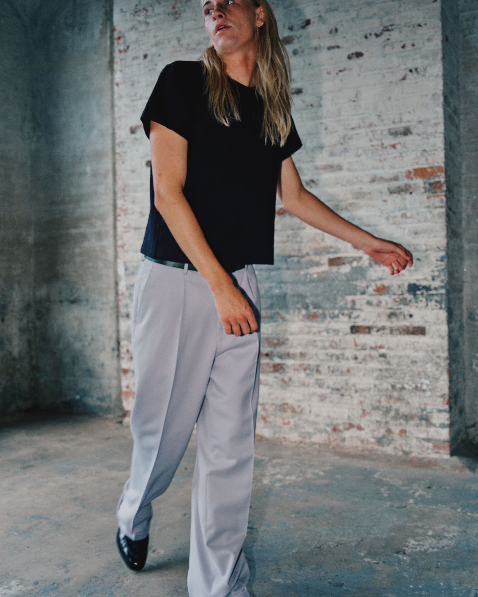 HAITCH lookbook image 43, frame 1
