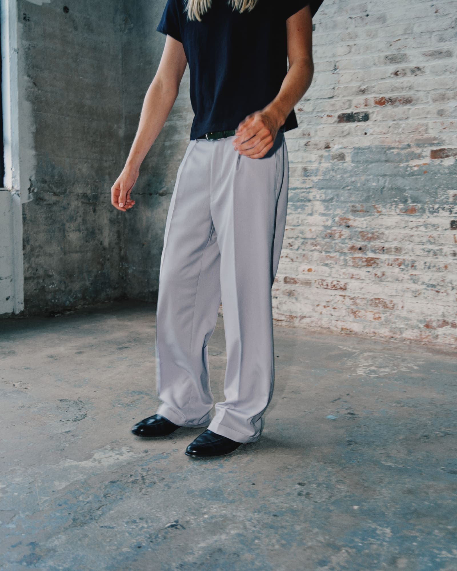 HAITCH lookbook image 43, frame 2