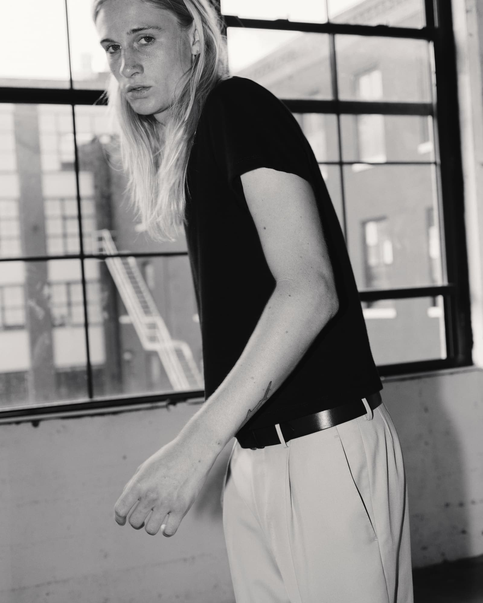 HAITCH lookbook image 44