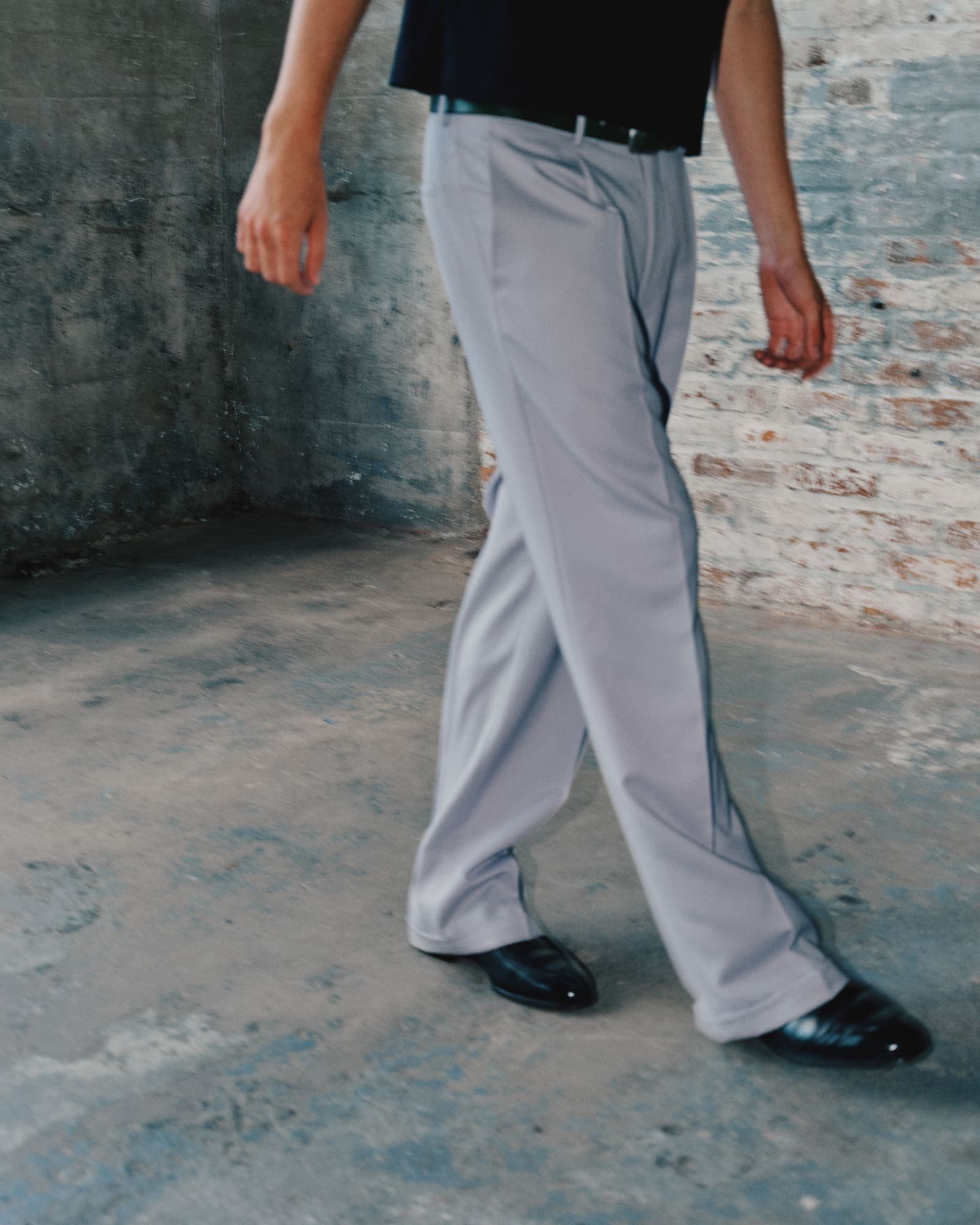 HAITCH lookbook image 45, frame 1