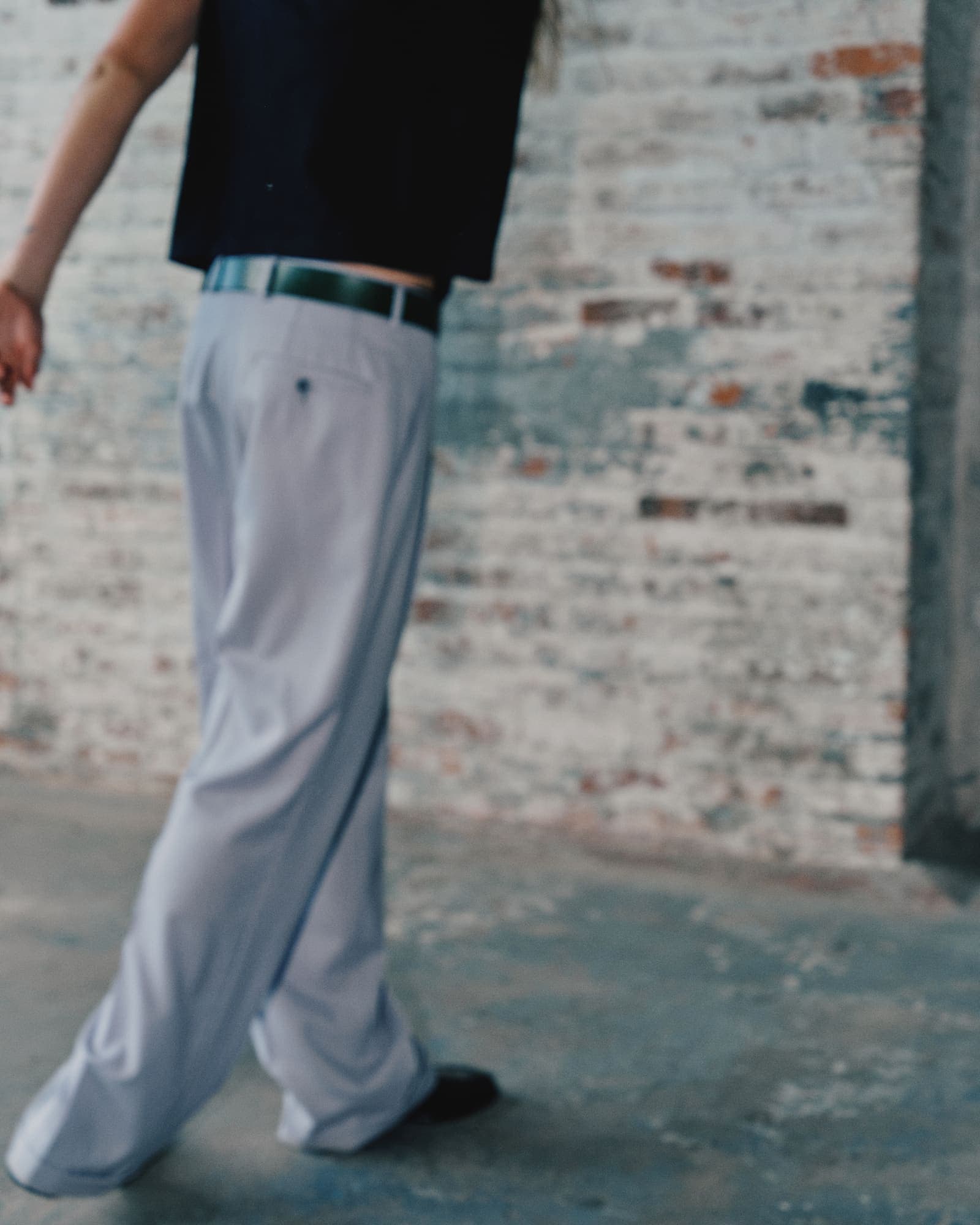 HAITCH lookbook image 45, frame 2