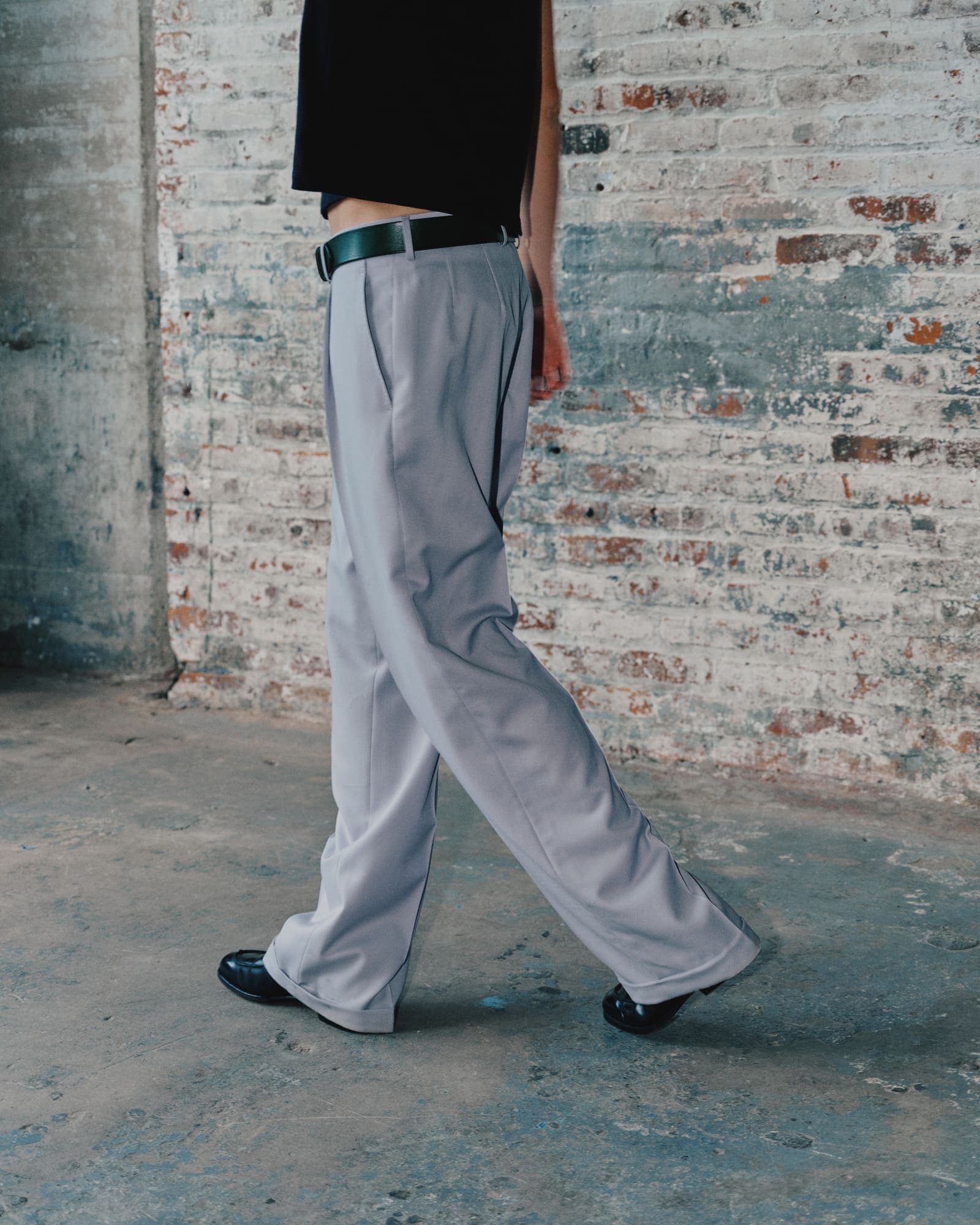HAITCH lookbook image 45, frame 3