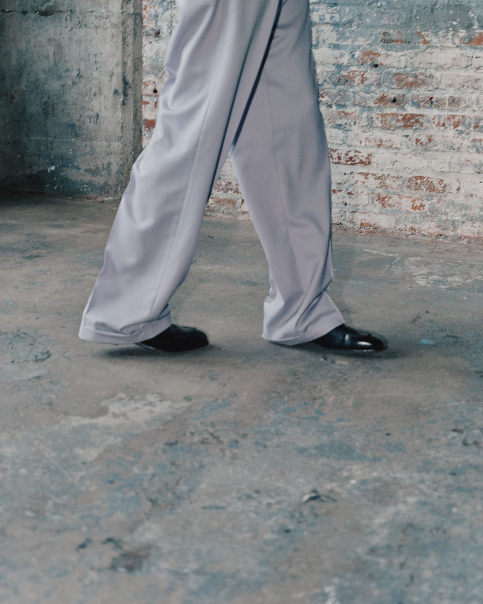 HAITCH lookbook image 45, frame 4