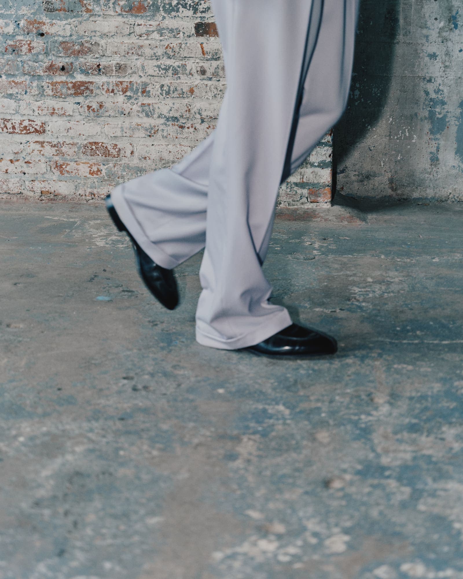 HAITCH lookbook image 45, frame 5