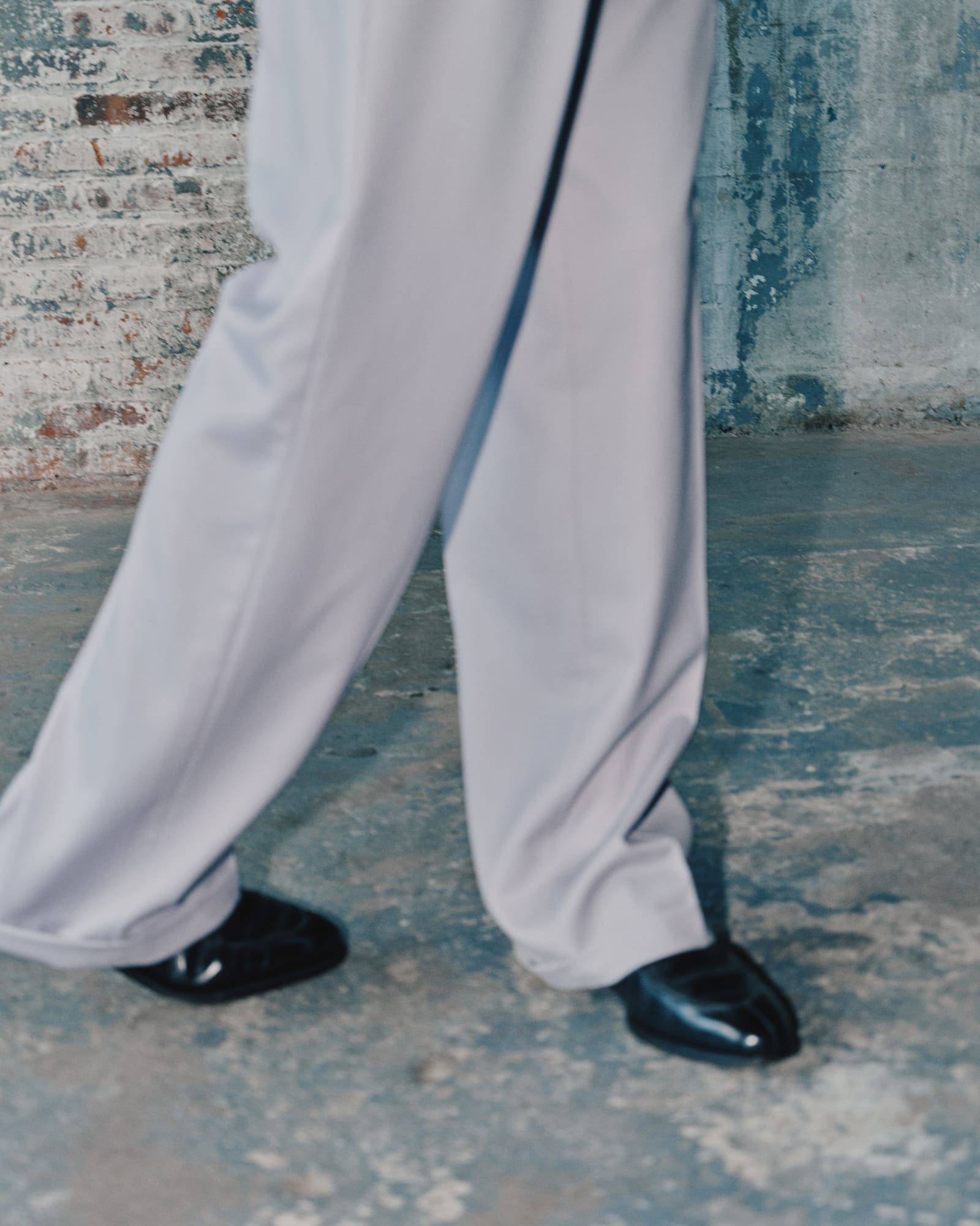 HAITCH lookbook image 45, frame 6