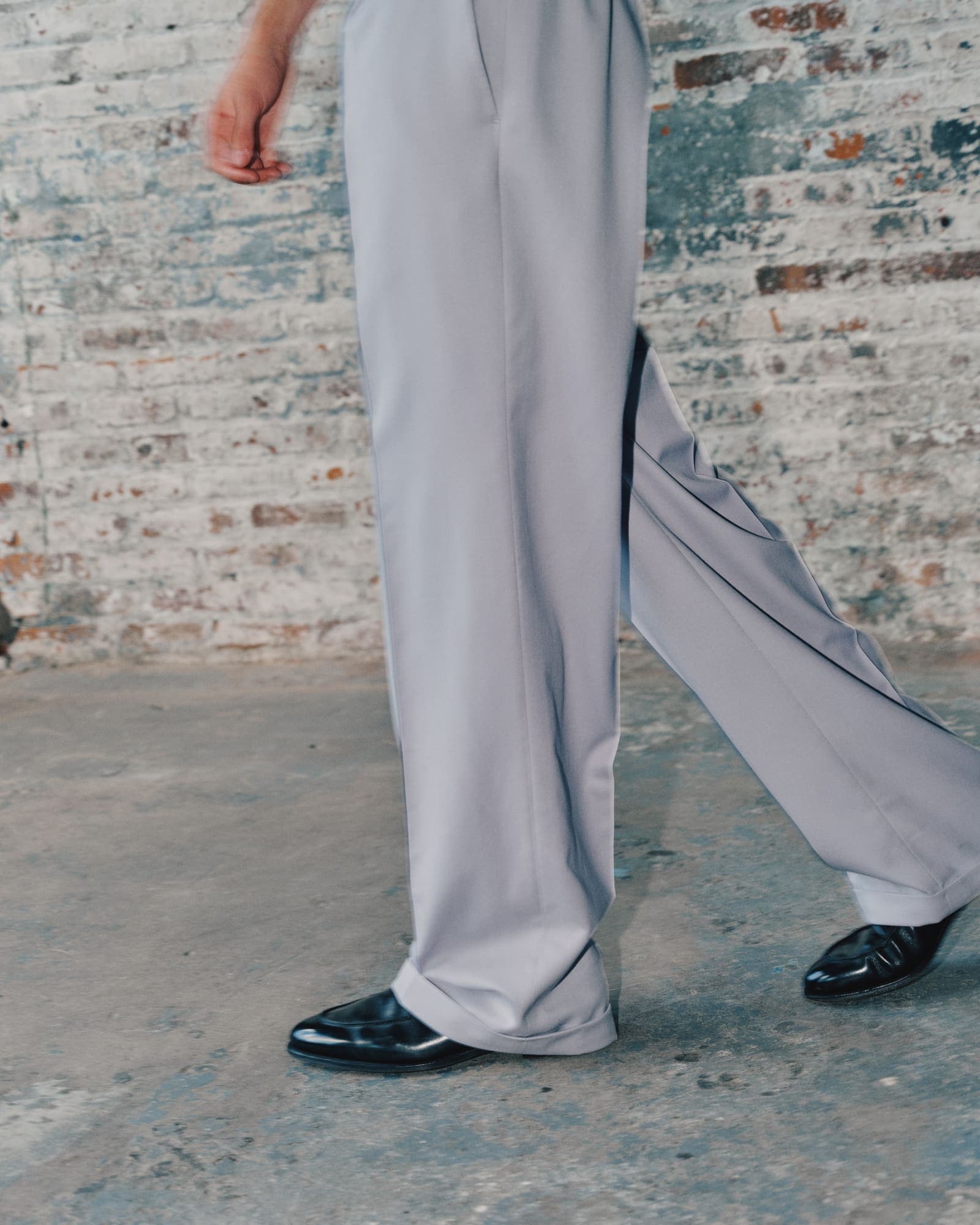 HAITCH lookbook image 46, frame 2