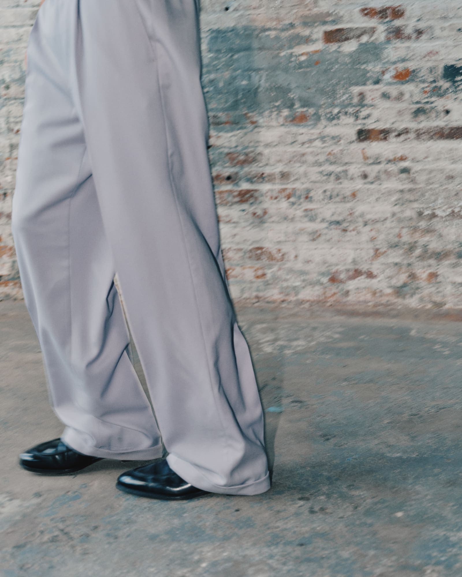 HAITCH lookbook image 46, frame 3