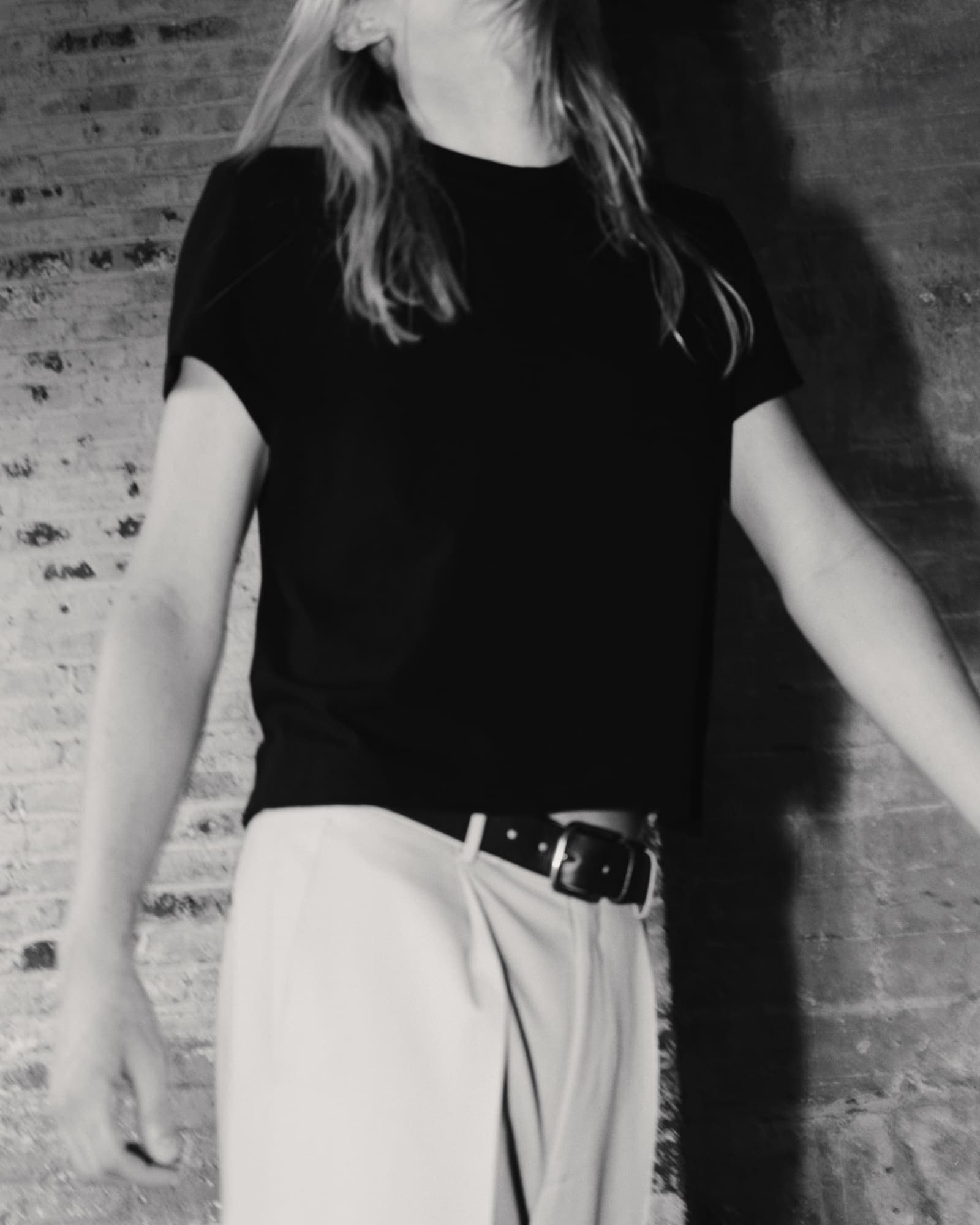 HAITCH lookbook image 47
