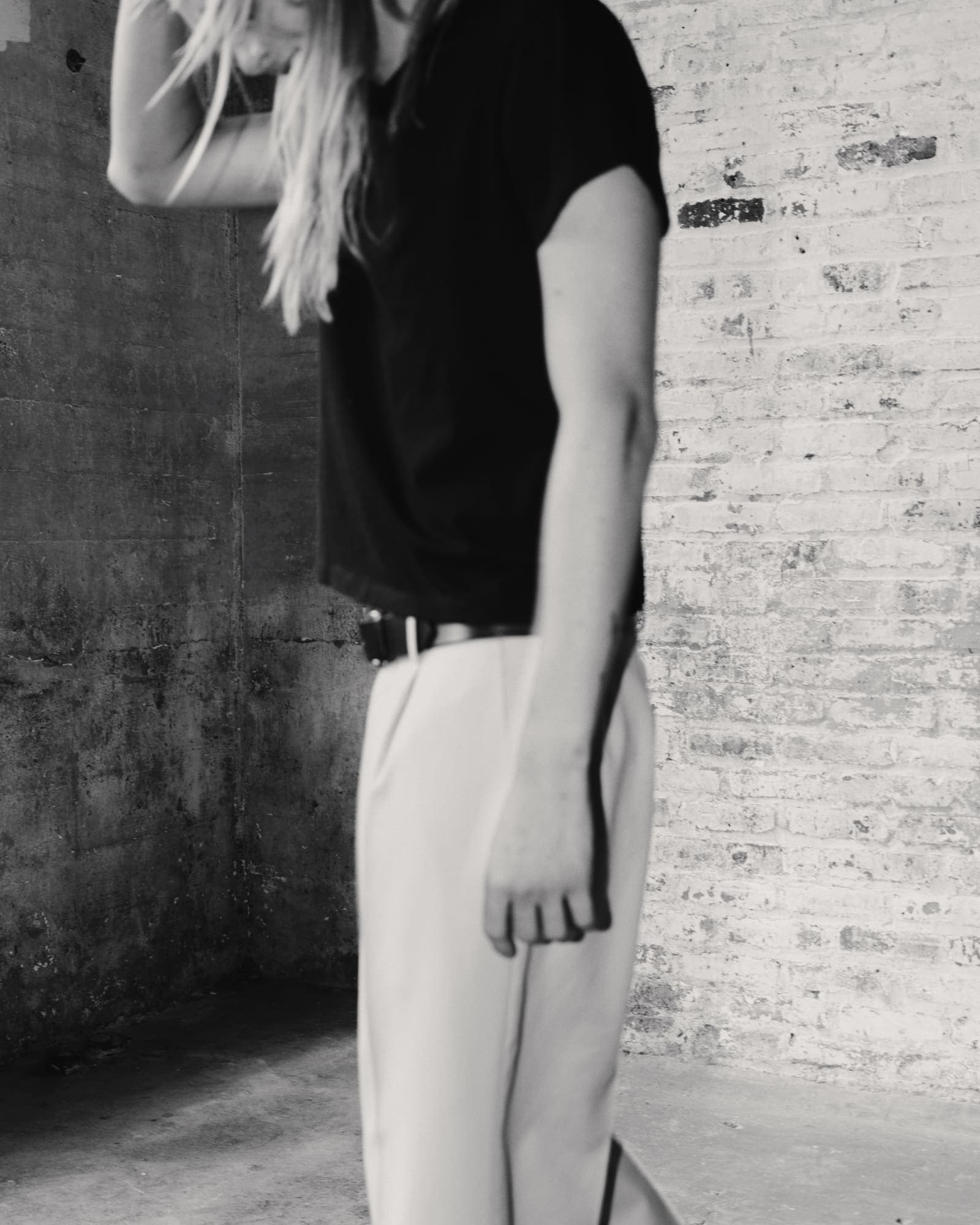HAITCH lookbook image 48