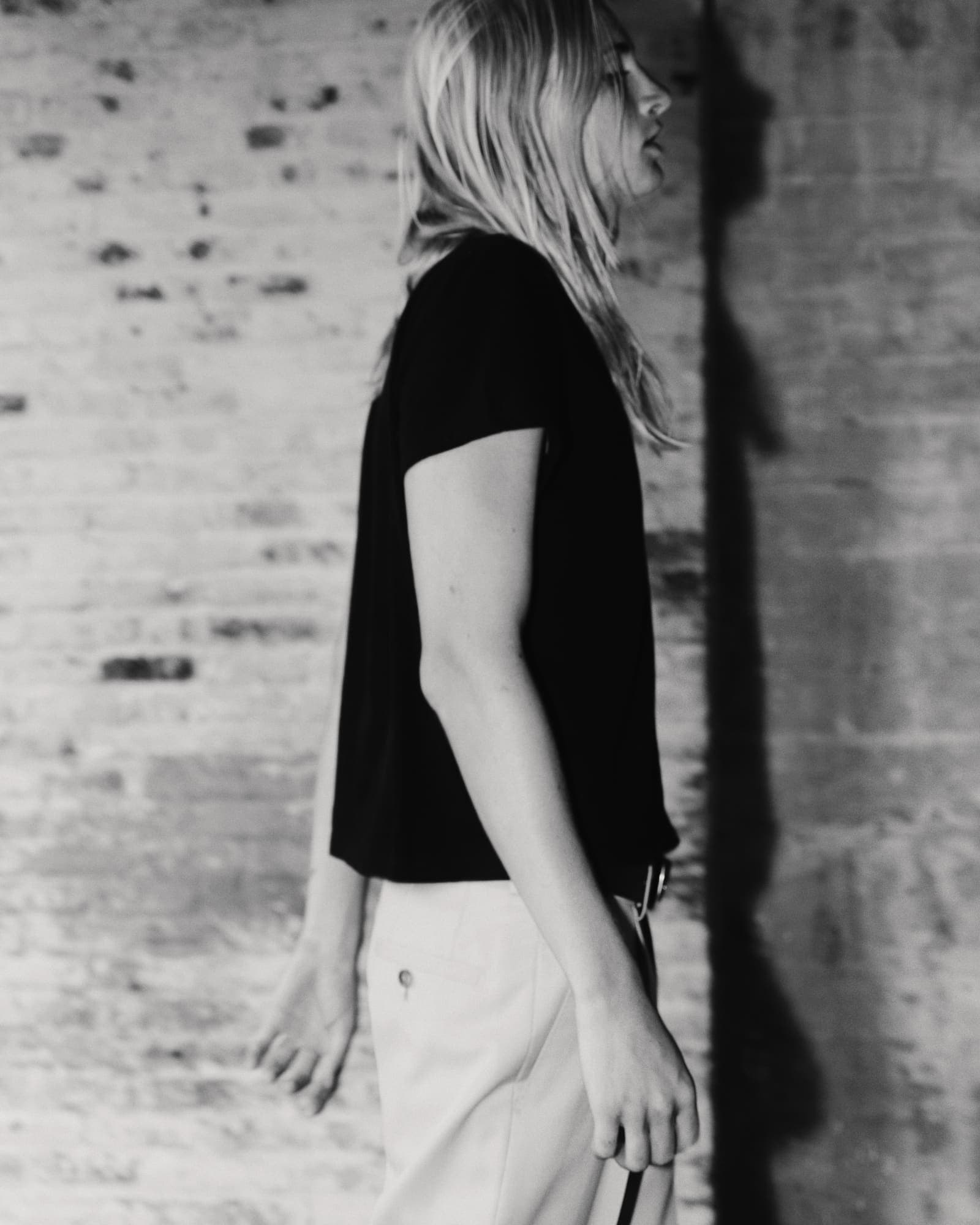 HAITCH lookbook image 49