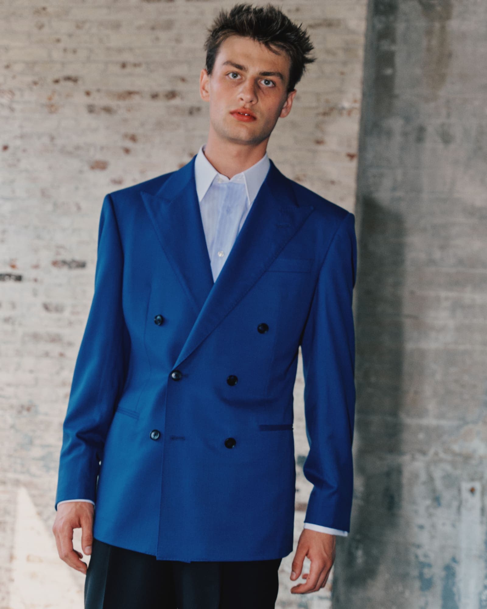 HAITCH lookbook image 50