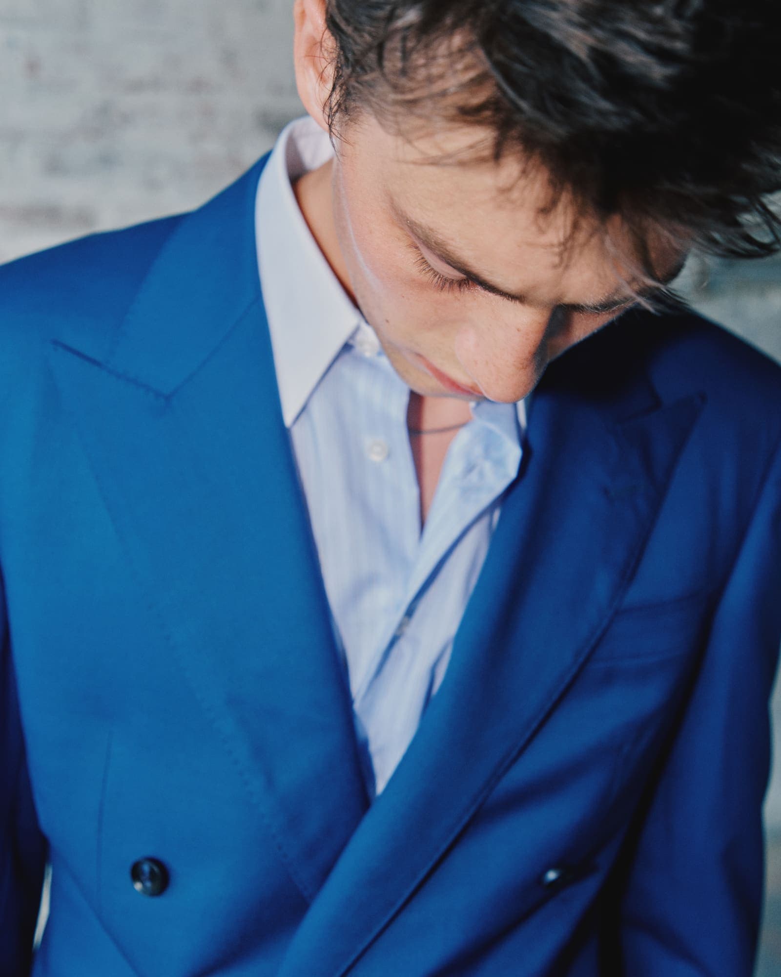 HAITCH lookbook image 51