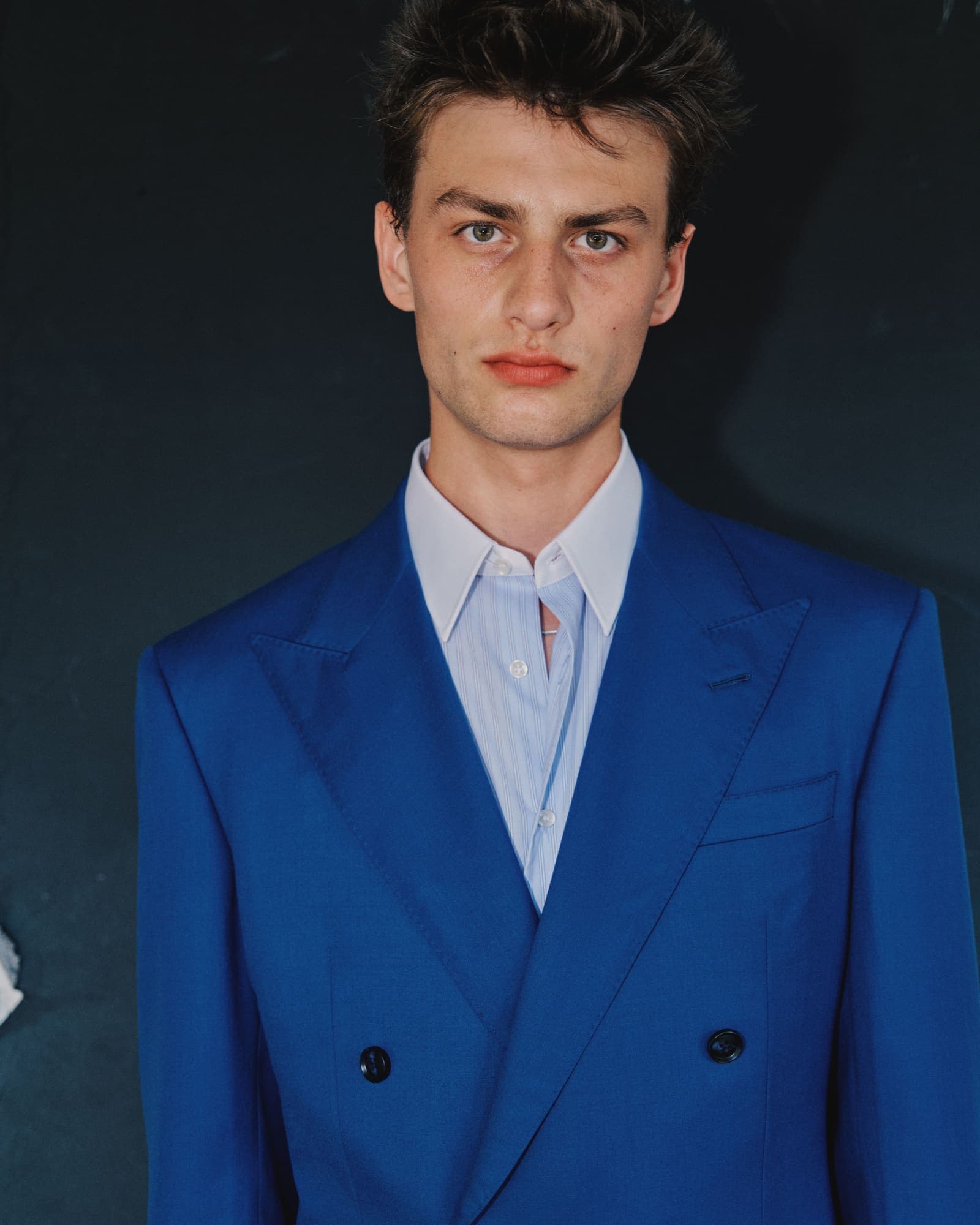 HAITCH lookbook image 52, frame 3