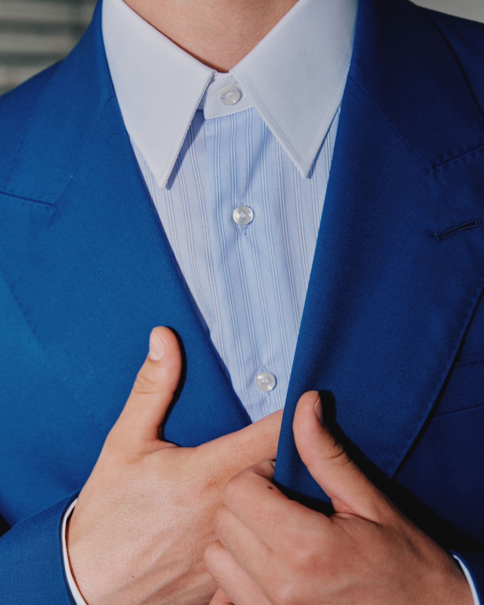 HAITCH lookbook image 52, frame 4