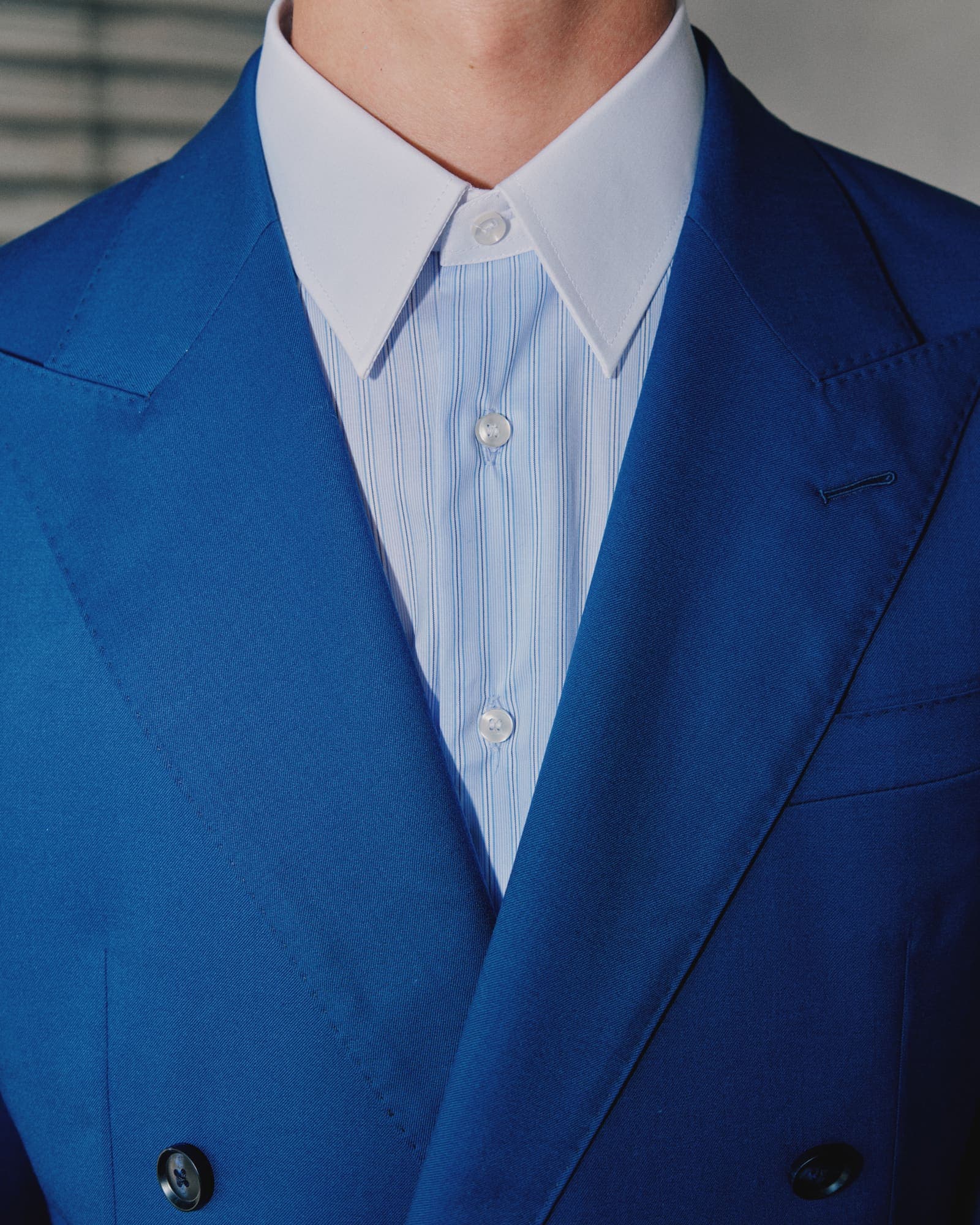 HAITCH lookbook image 52, frame 5