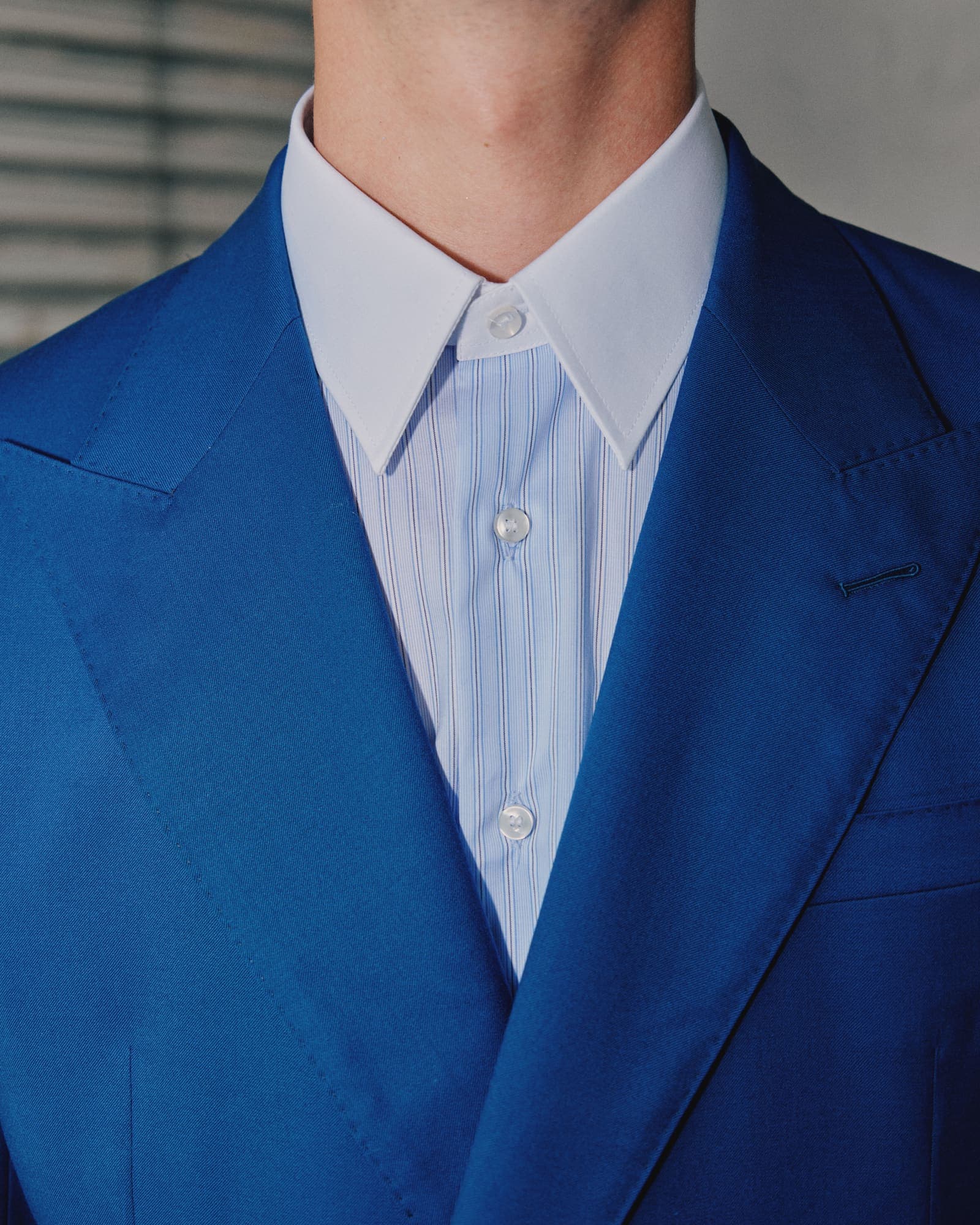 HAITCH lookbook image 52, frame 6