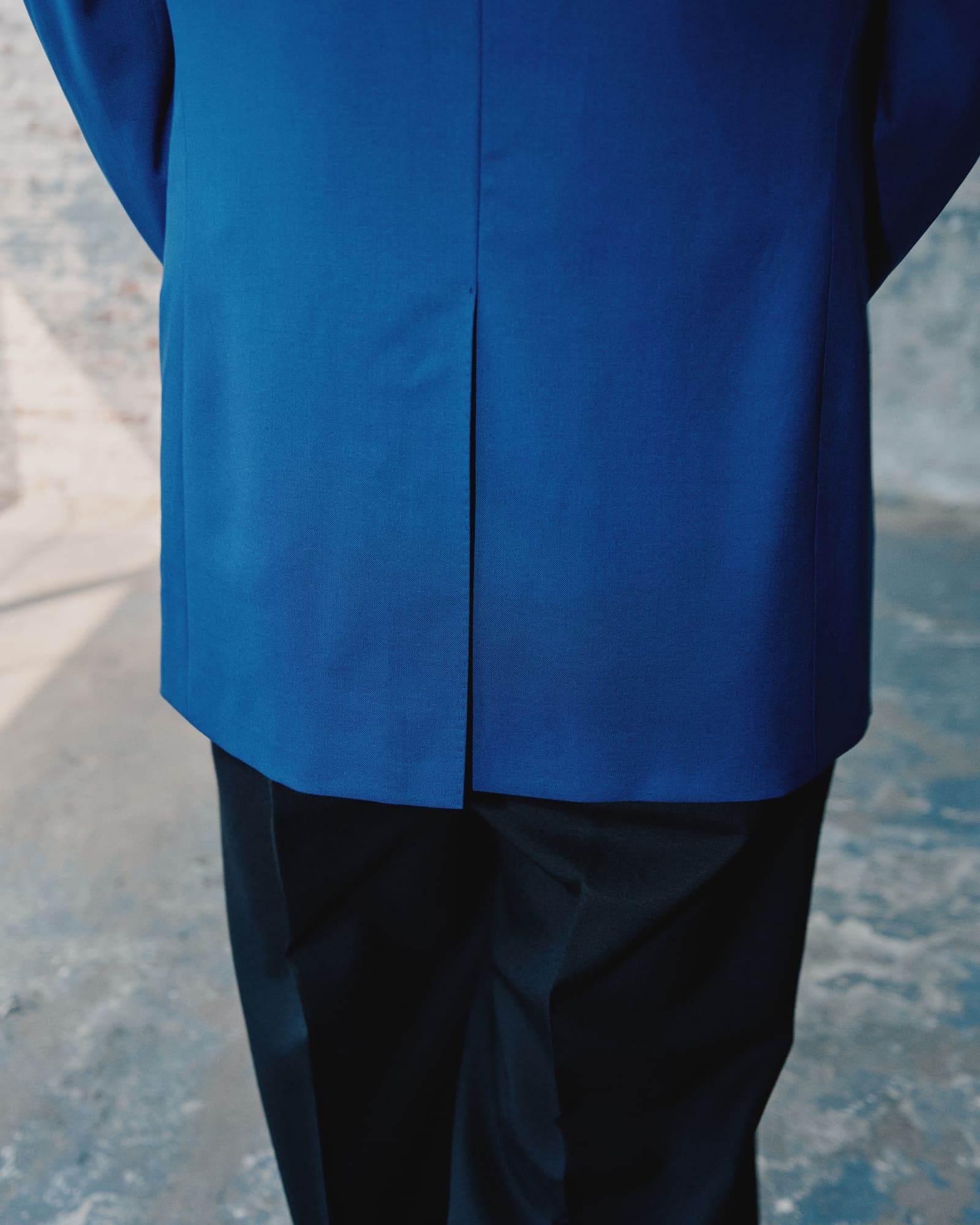 HAITCH lookbook image 53, frame 2