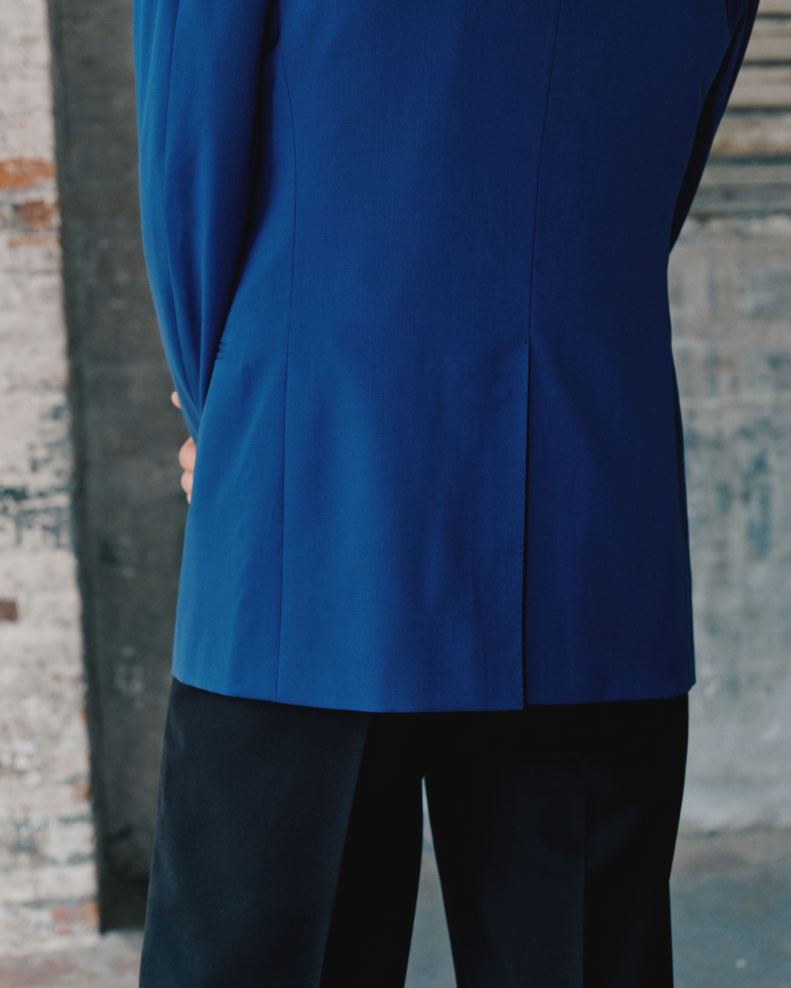 HAITCH lookbook image 54, frame 1